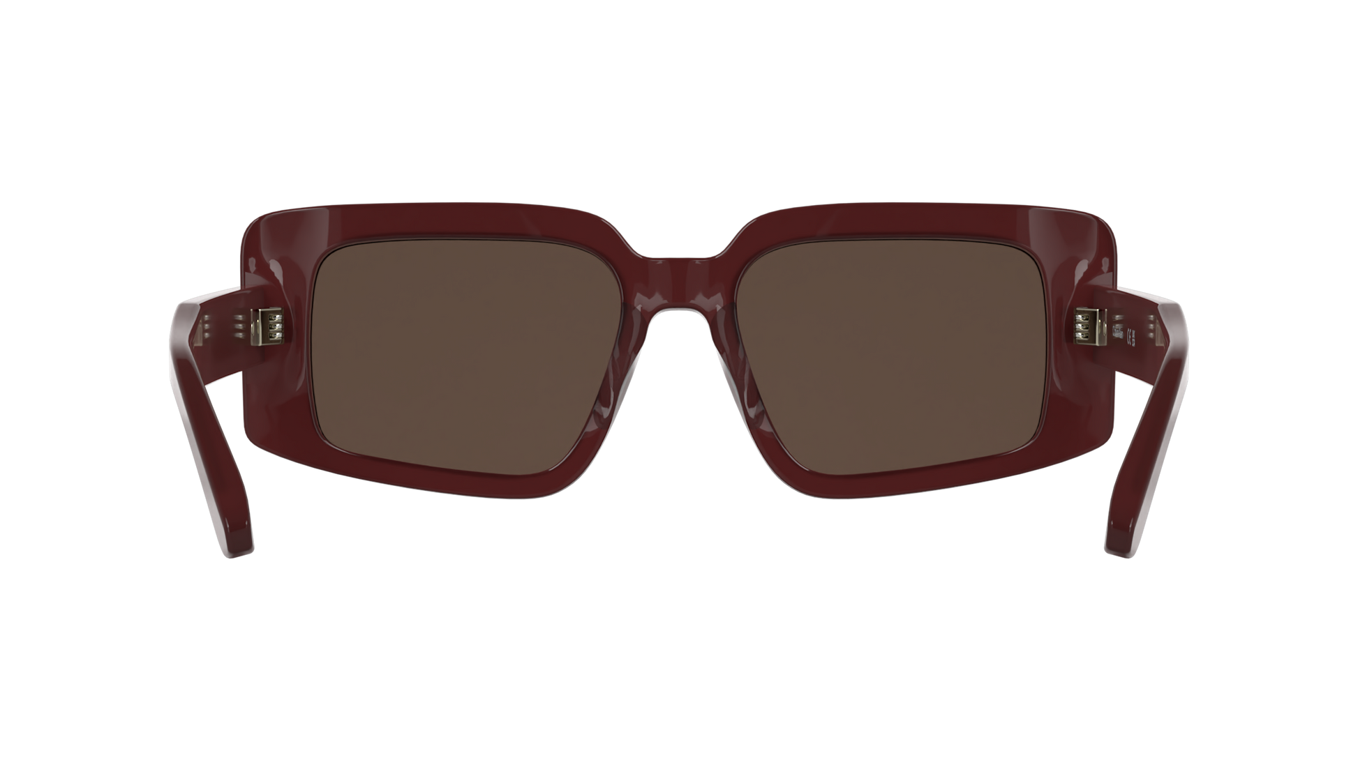 Calvin Klein CK25533S 605