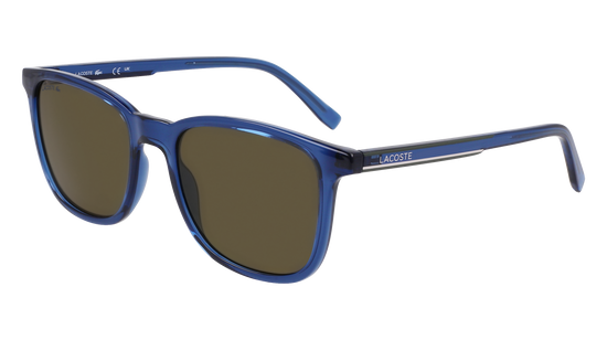 LACOSTE Sunglasses L915S 410 53