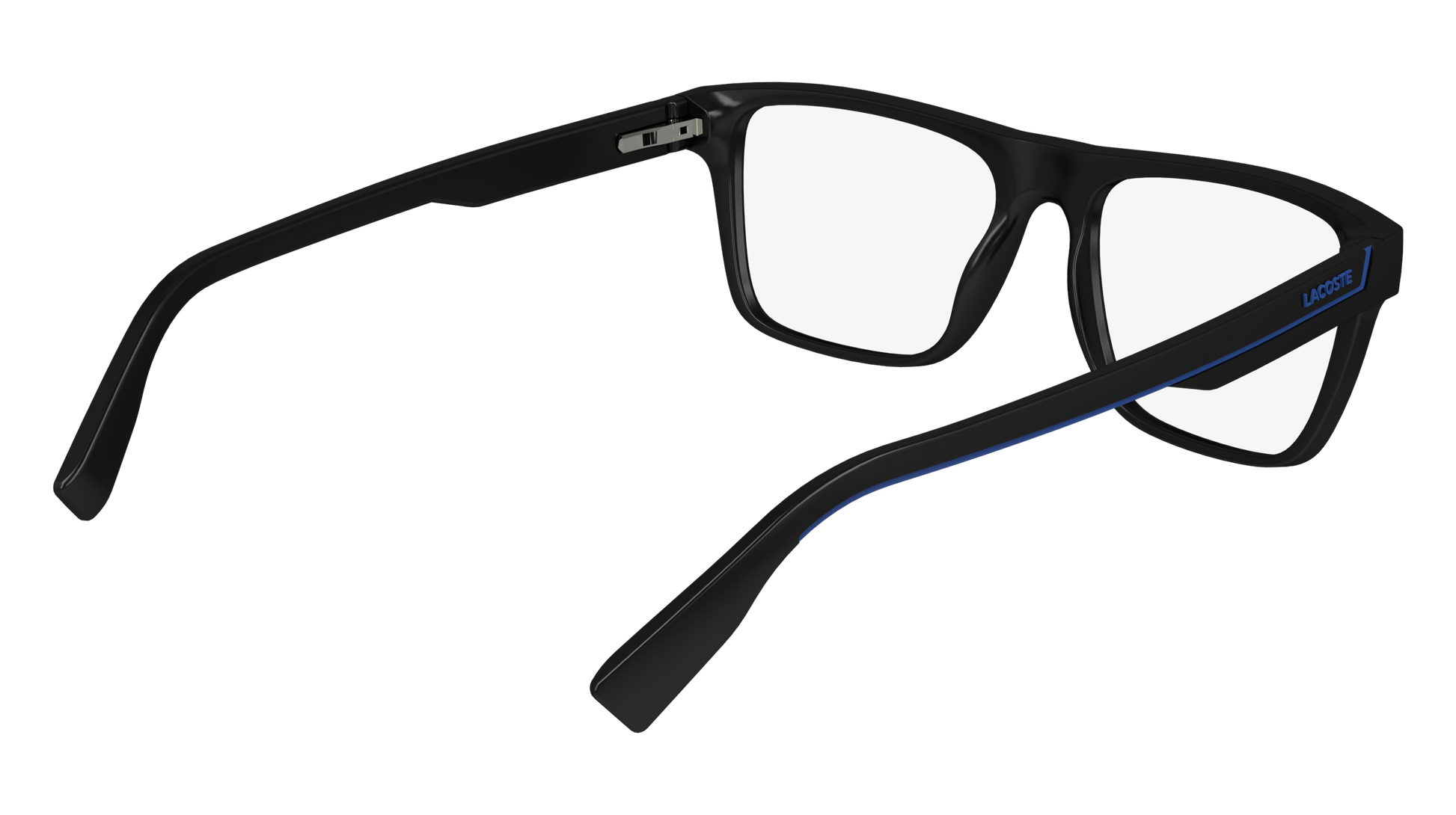 LACOSTE Eyeglasses L2951 1 55