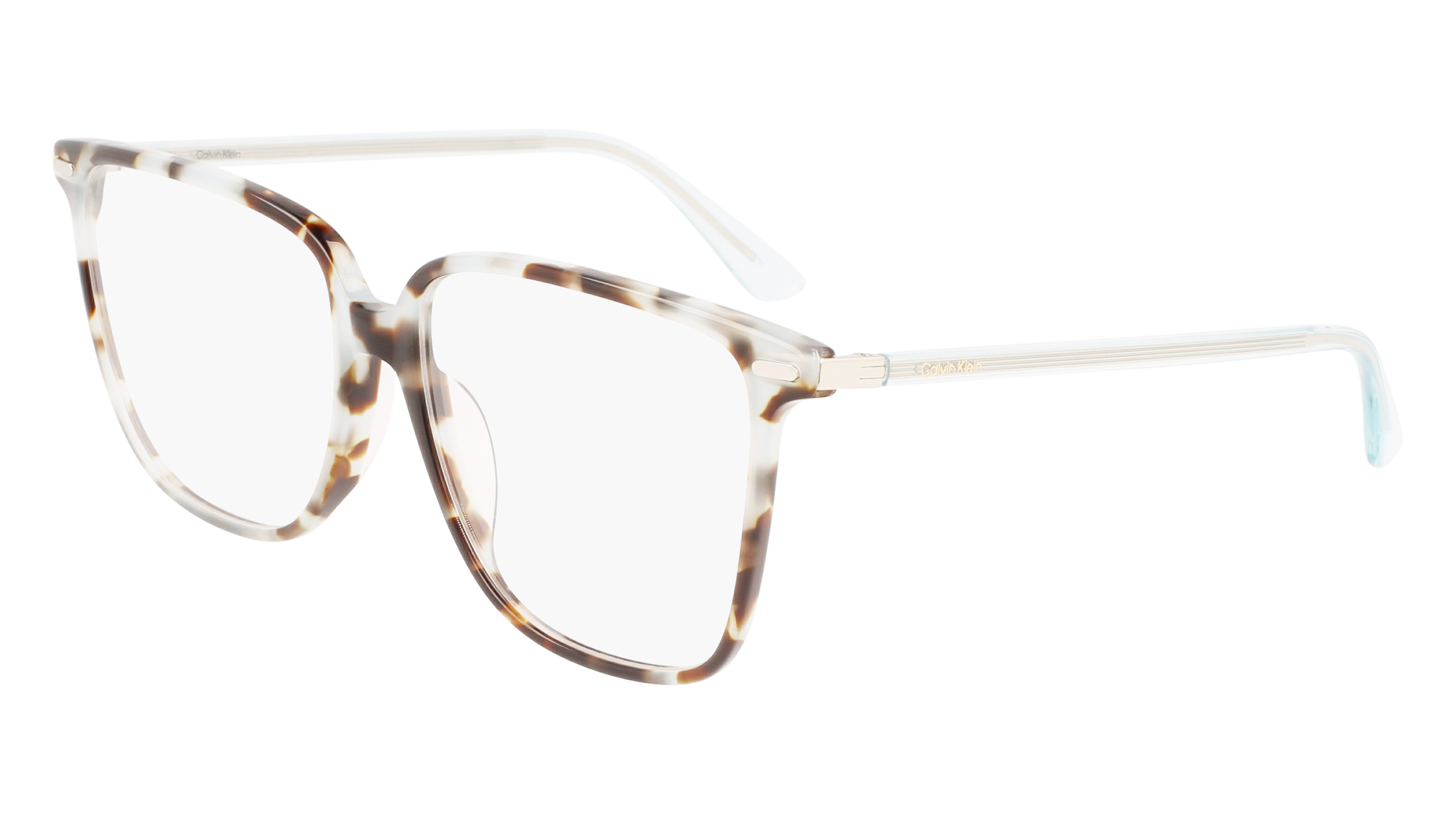 Calvin Klein CK22543 N 444