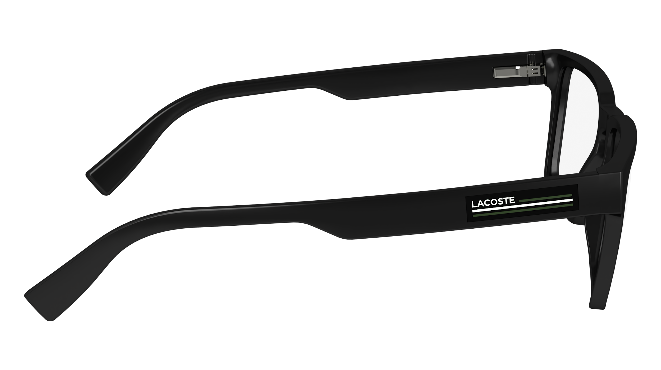 LACOSTE Eyeglasses L2948 1 53