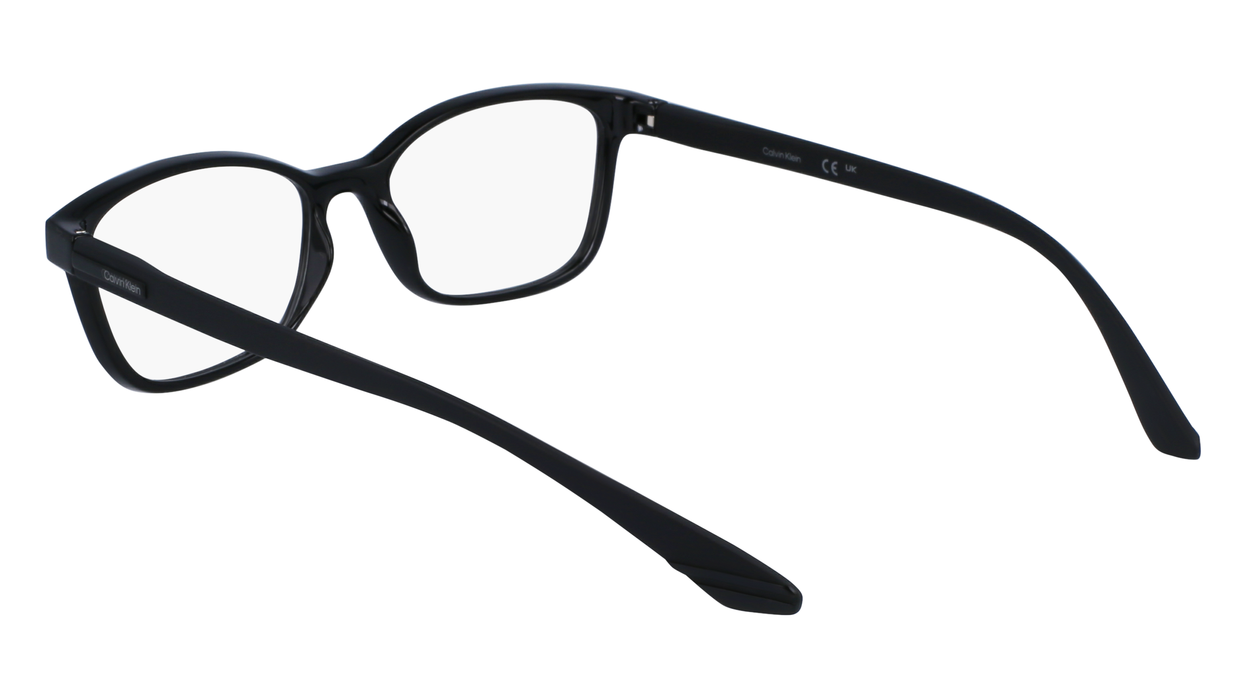 Calvin Klein CK23525N 1