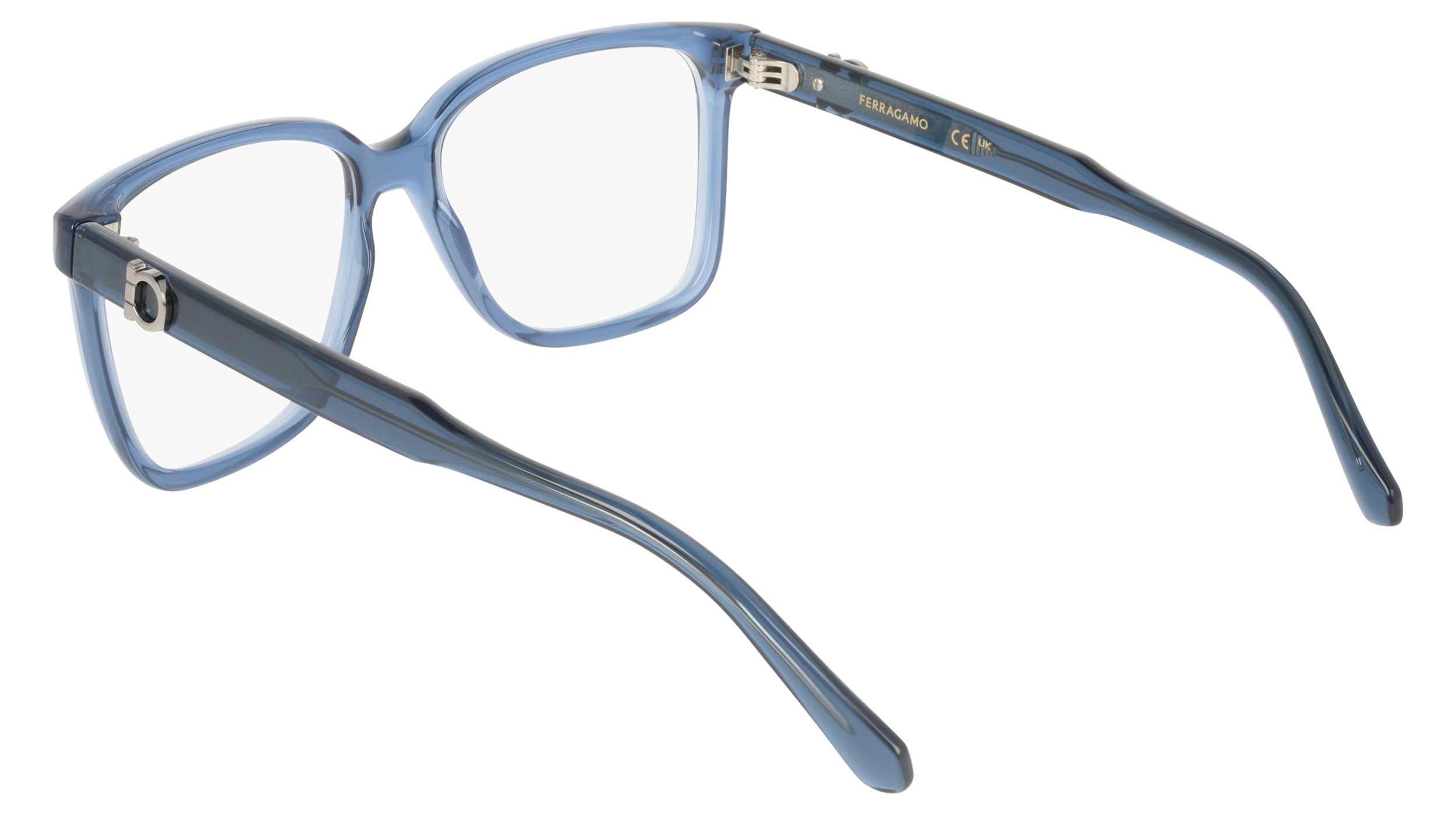 Ferragamo SF3043E 432