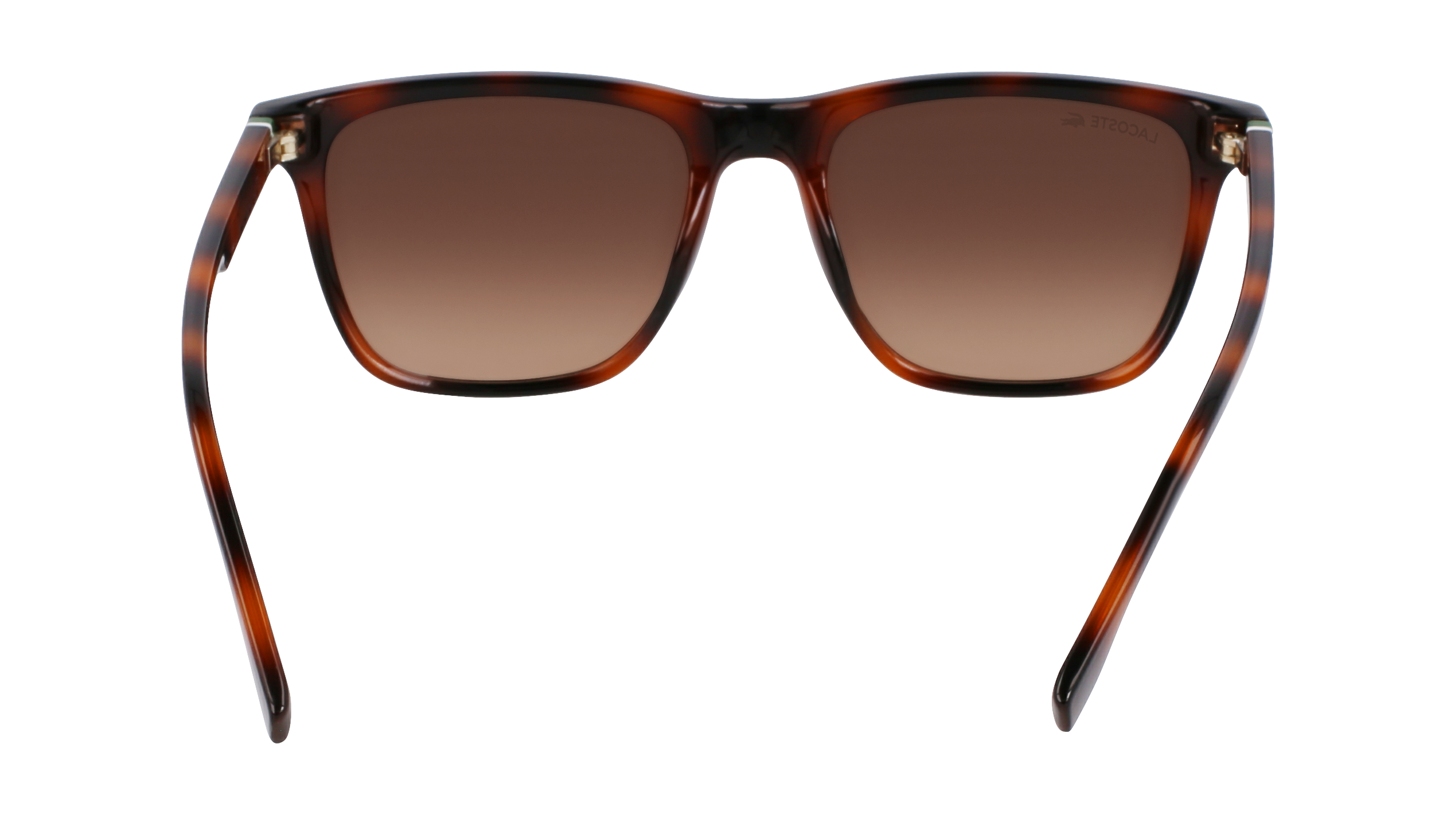 LACOSTE Sunglasses L6041S 214 54
