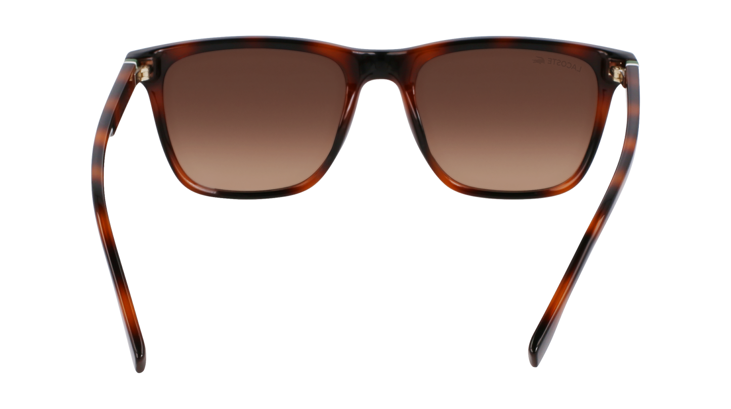 LACOSTE Sunglasses L6041S 214 54