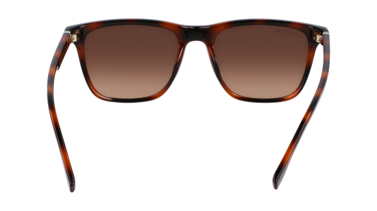 LACOSTE Sunglasses L6041S 214 54