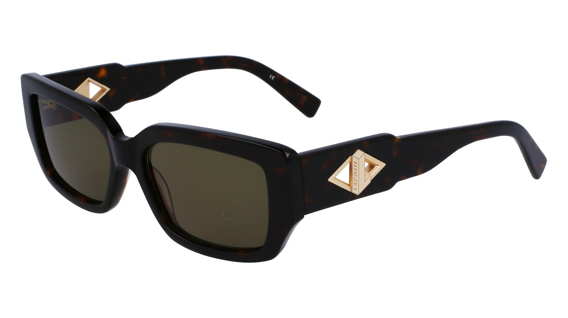 LACOSTE Sunglasses L6021S 214 55