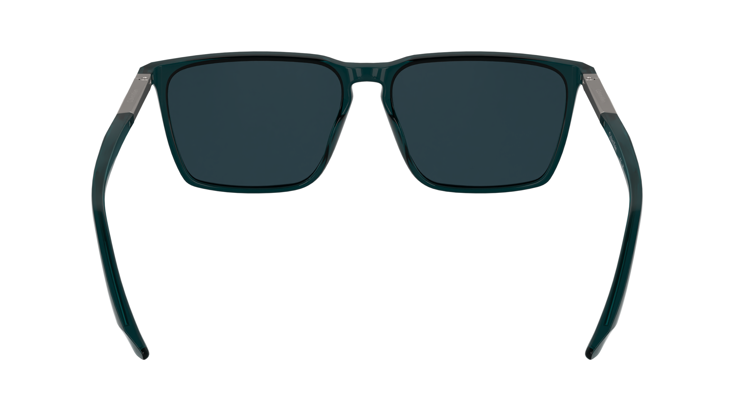 Calvin Klein CK25505S 432