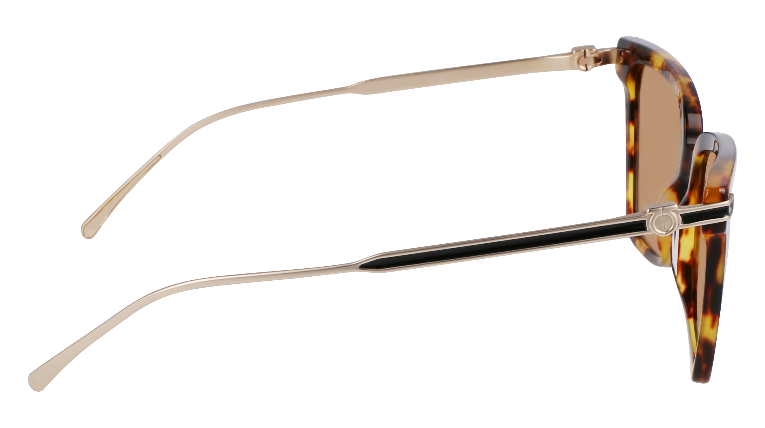 FERRAGAMO Sunglasses SF2036S 242 56