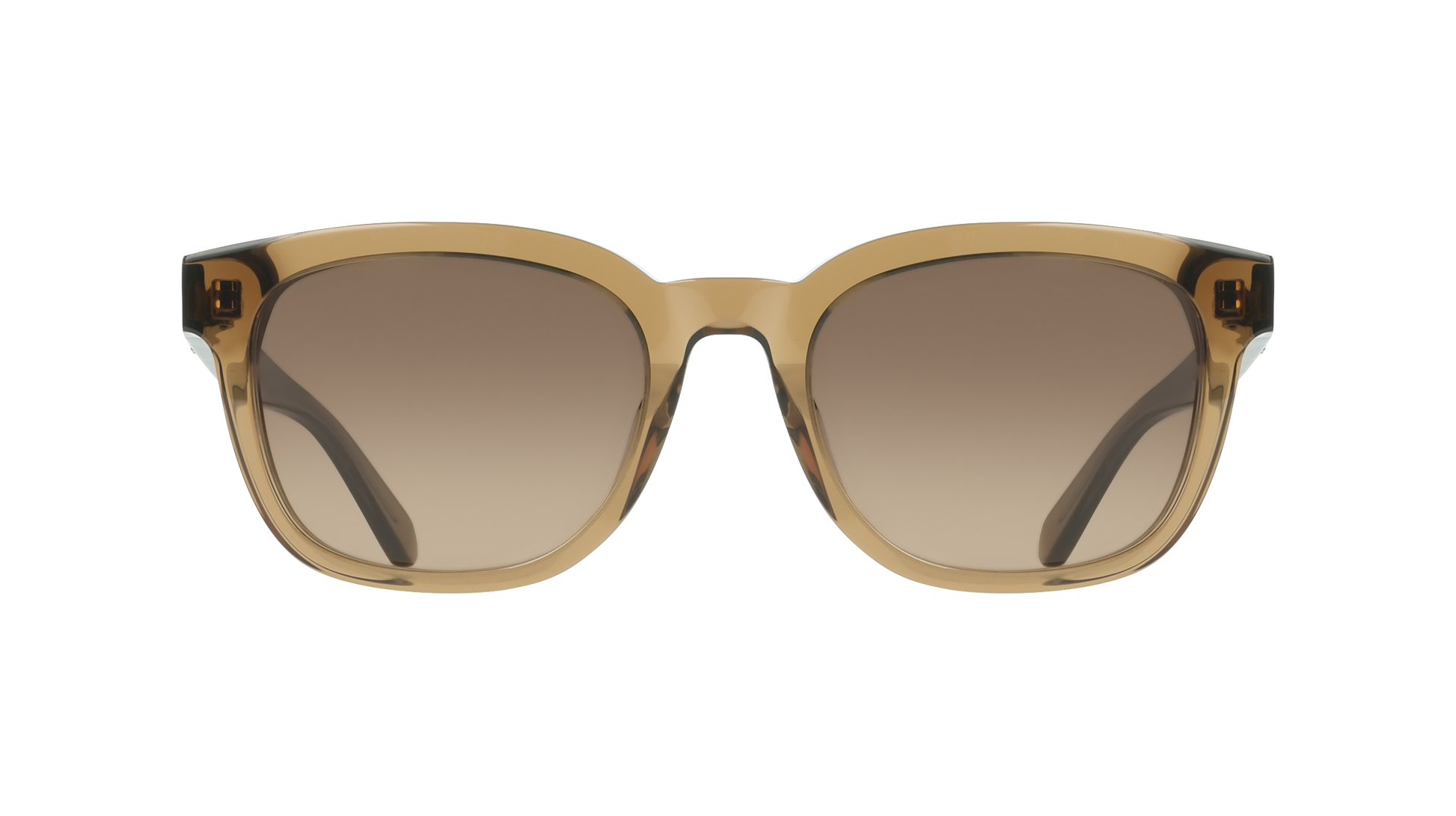 Ferragamo SF2107S 232