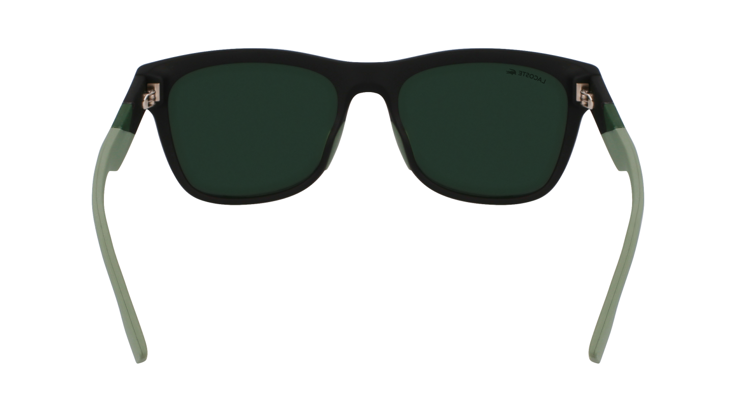 LACOSTE Sunglasses L6043S 2 56