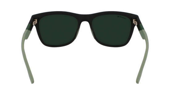 LACOSTE Sunglasses L6043S 2 56