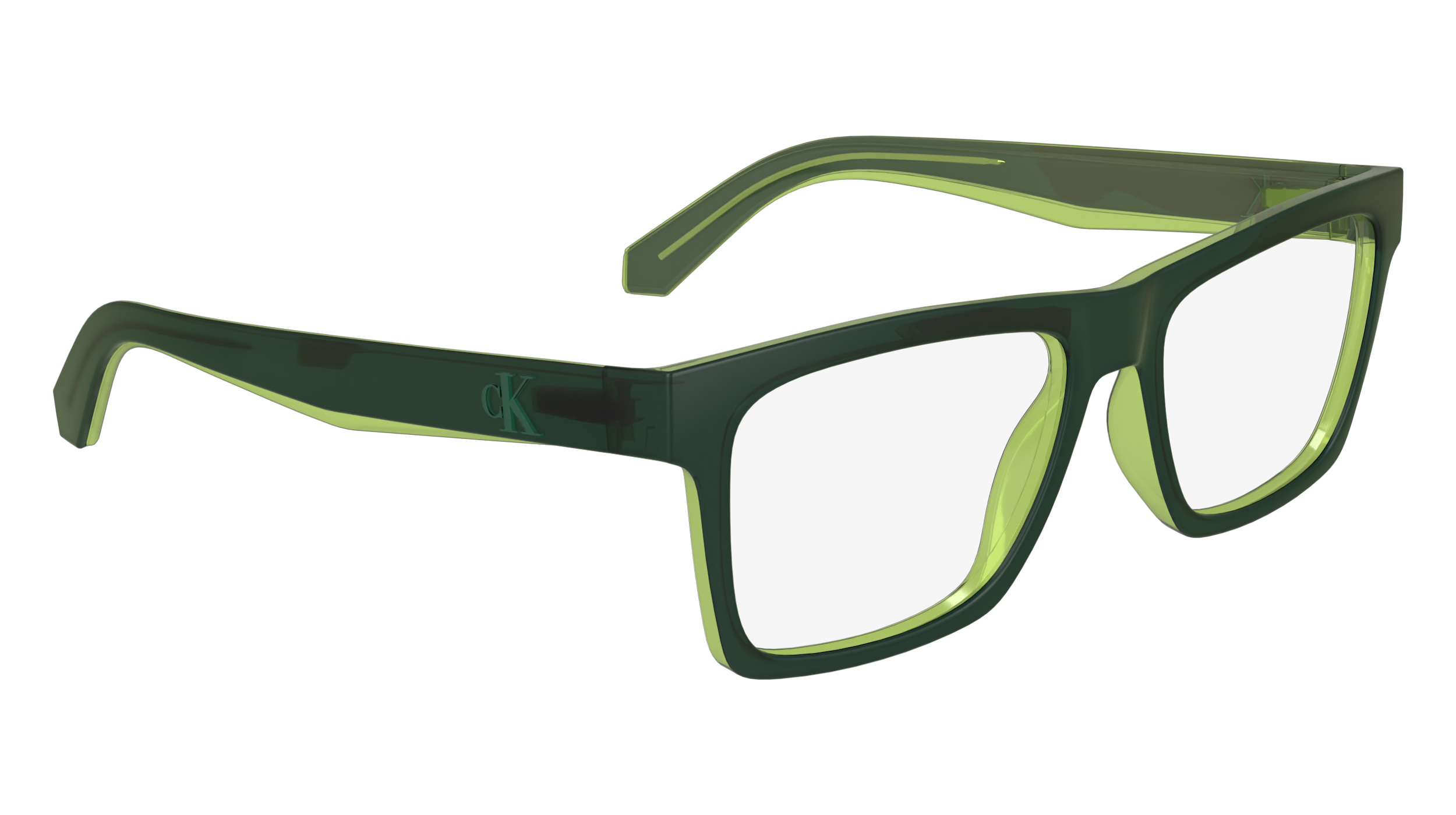 Calvin Klein Jeans CKJ24617 N 432