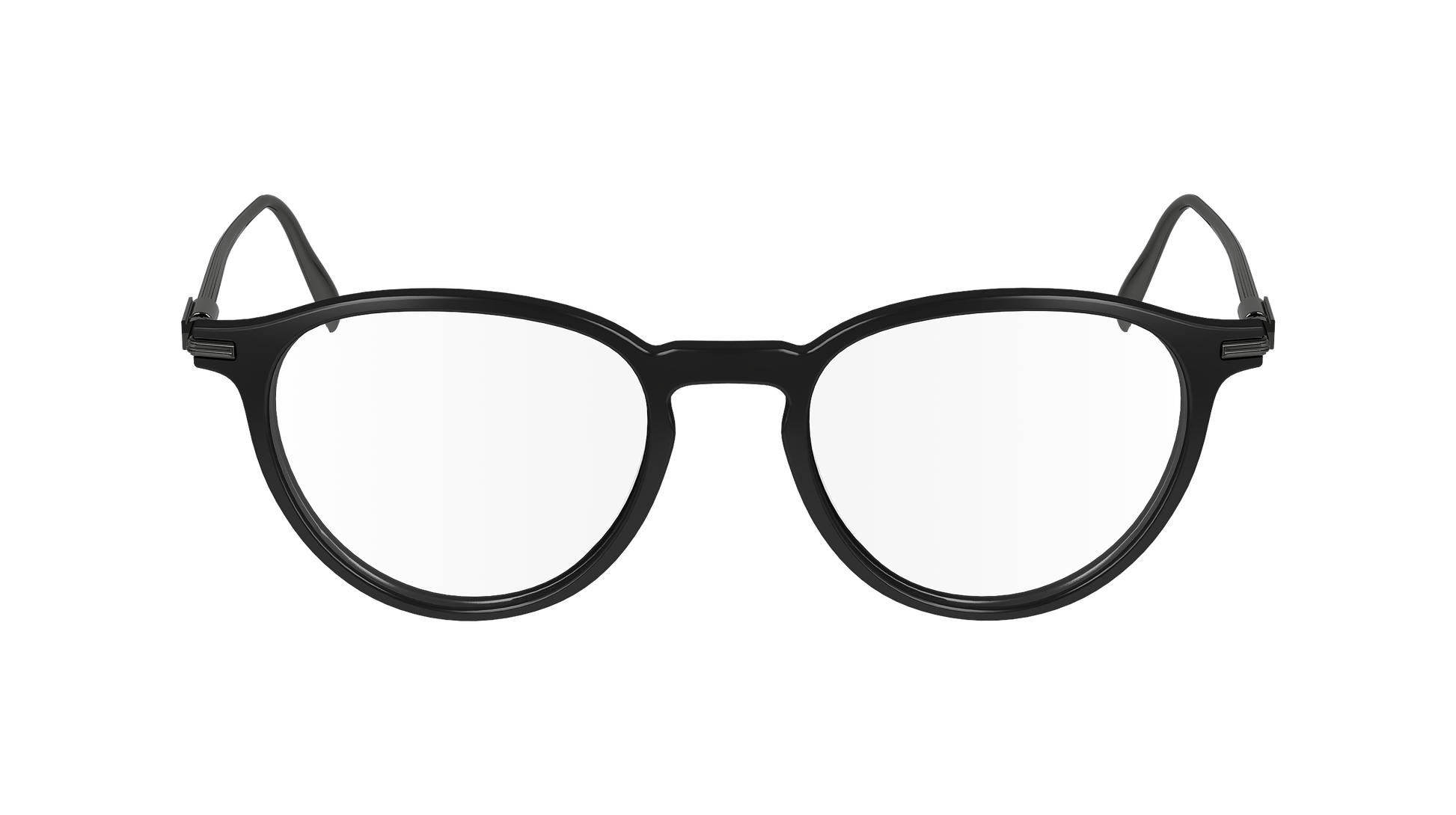 FERRAGAMO Eyeglasses SF2976 1 51