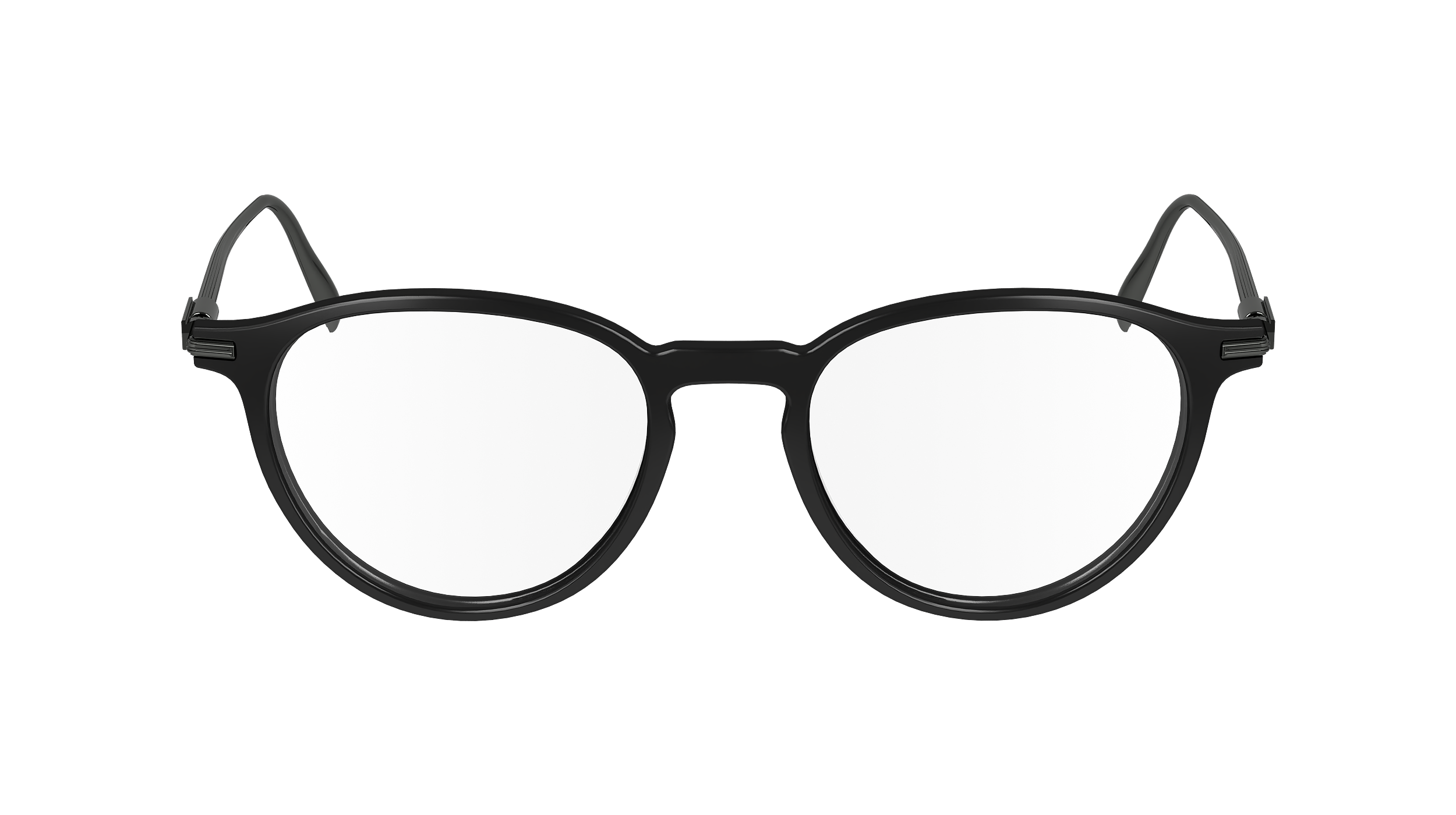 FERRAGAMO Eyeglasses SF2976 1 51