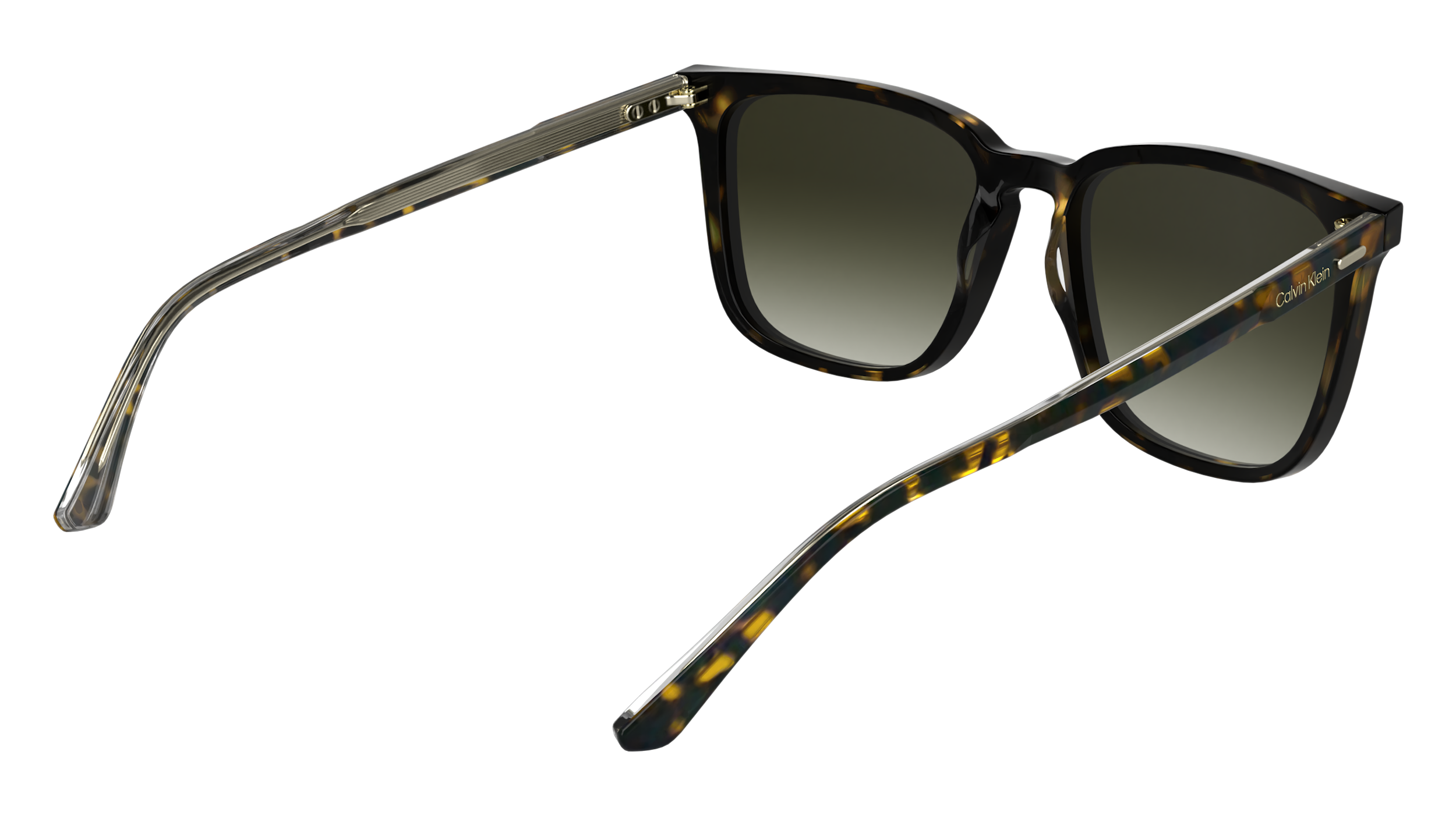 Calvin Klein CK25507S N 235