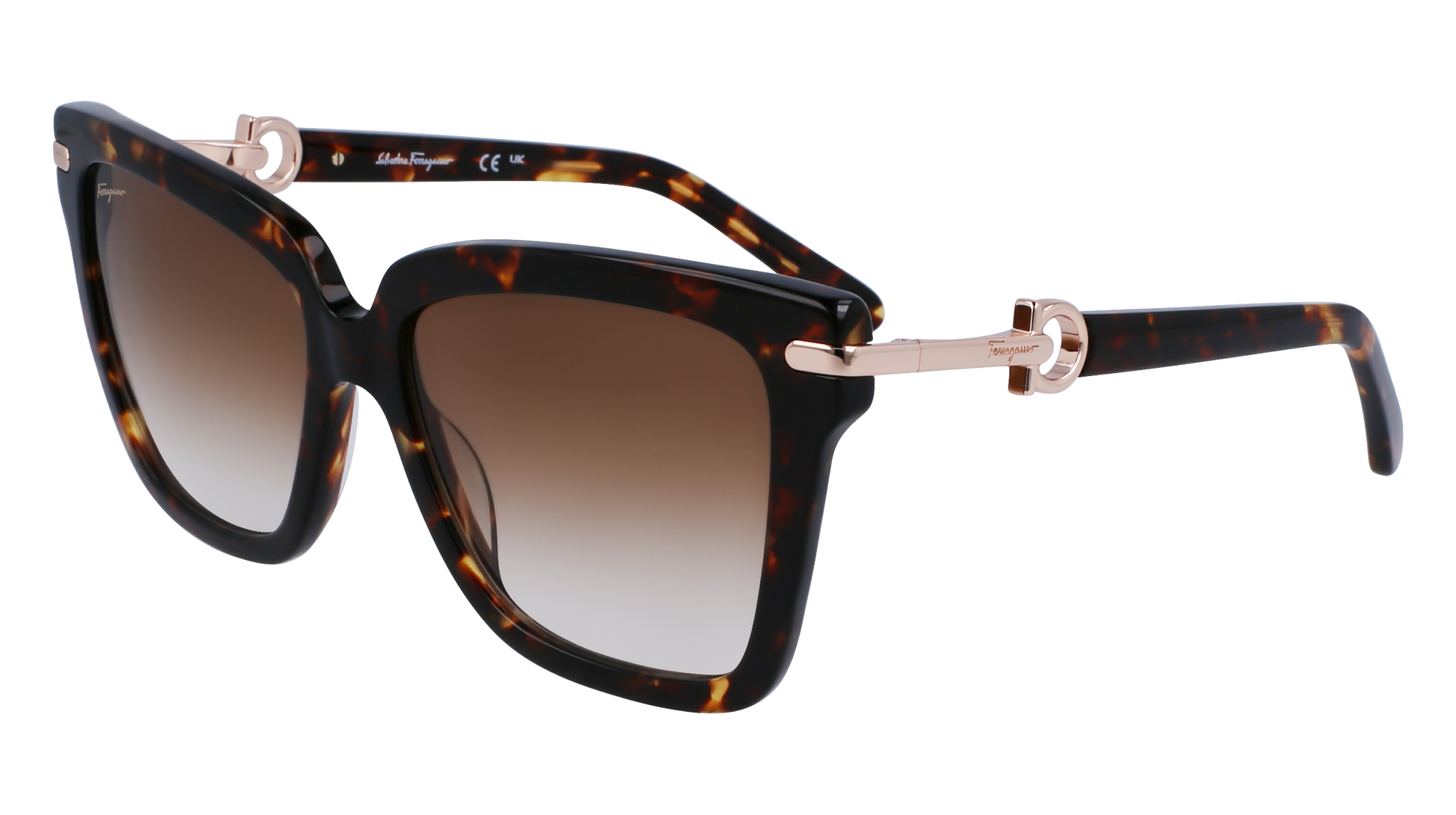 FERRAGAMO Sunglasses SF1085S 219 57