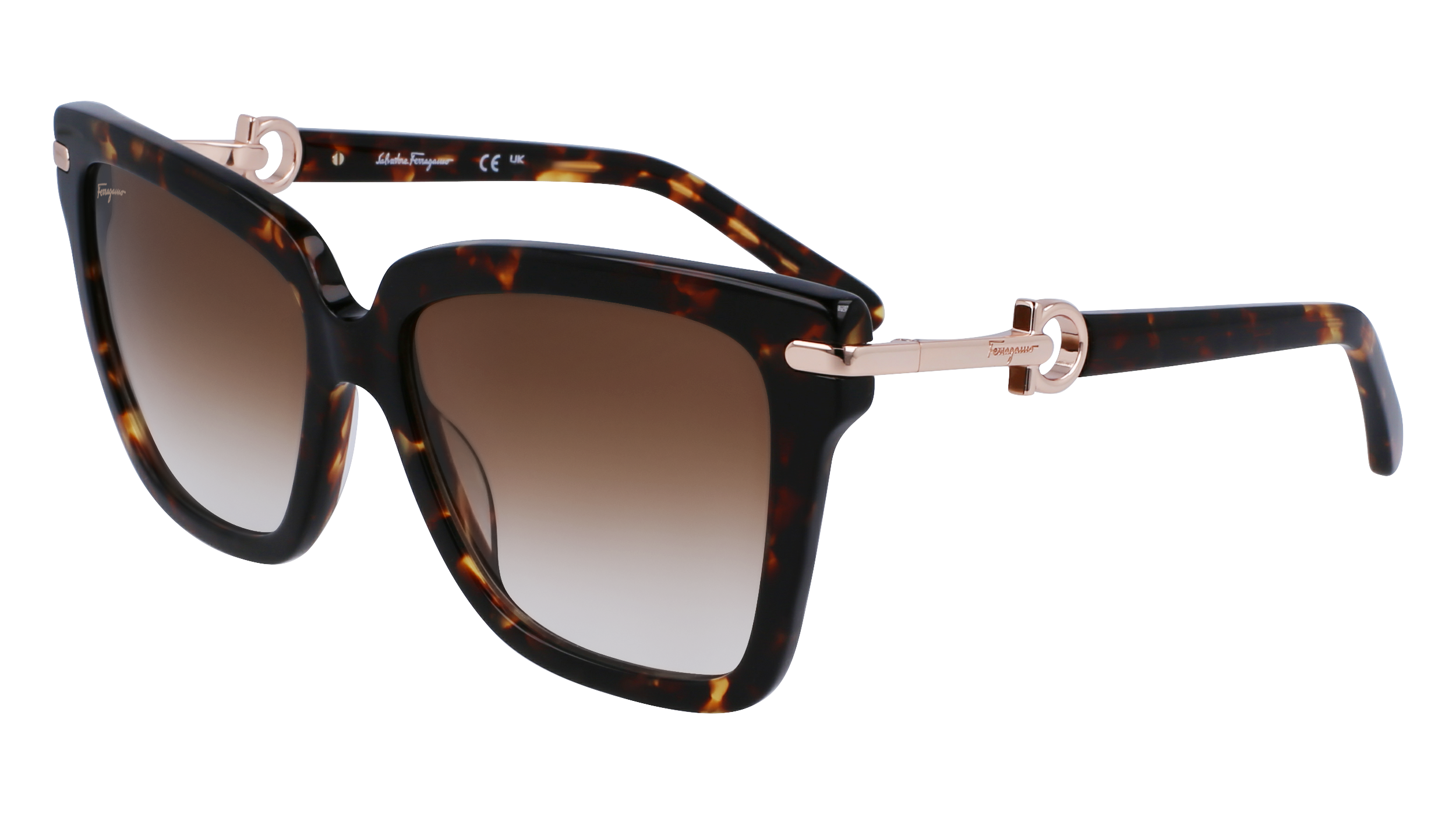 FERRAGAMO Sunglasses SF1085S 219 57