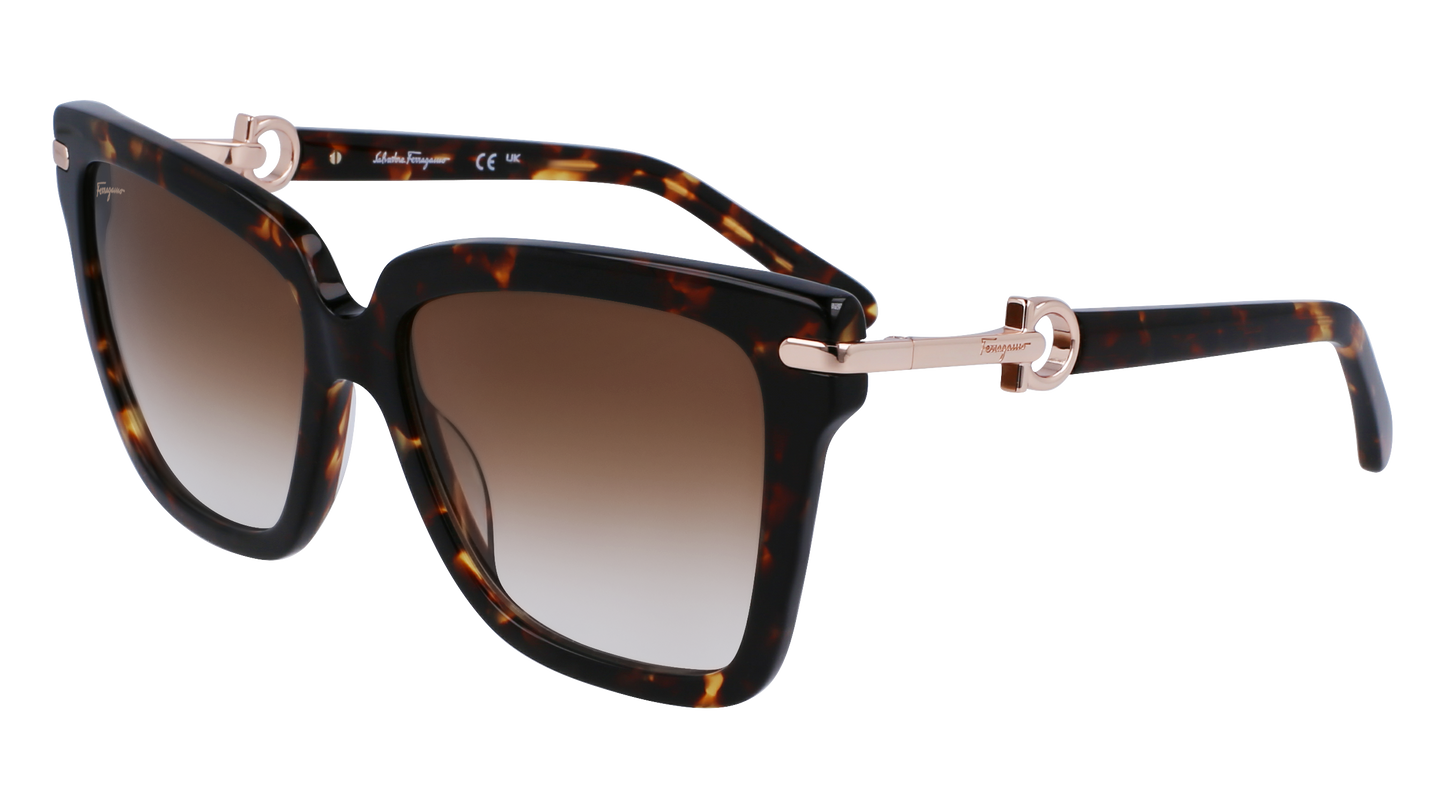 FERRAGAMO Sunglasses SF1085S 219 57