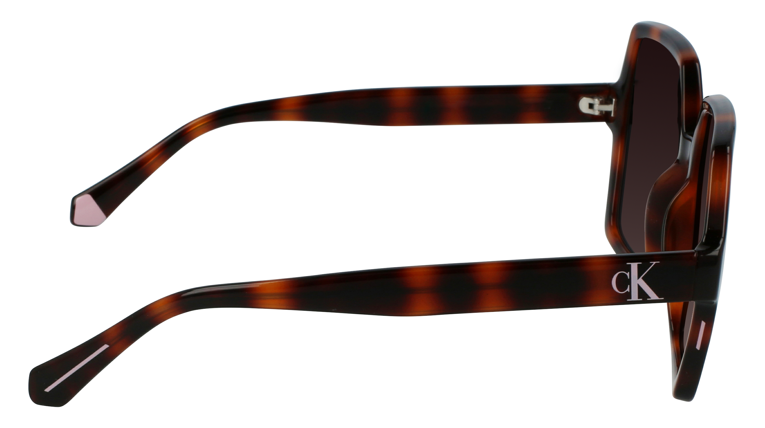 Calvin Klein Jeans CKJ21629S 240