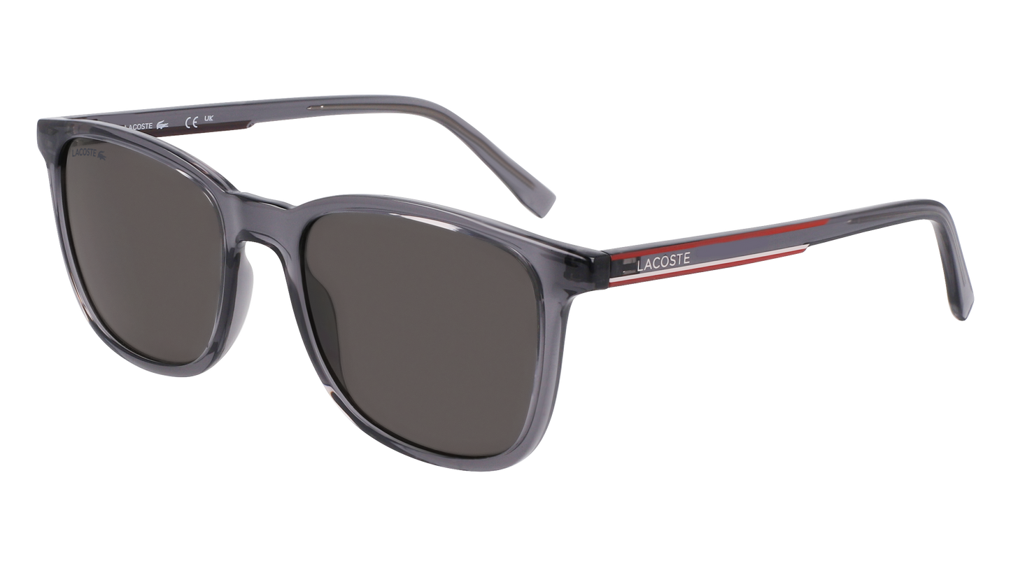 LACOSTE Sunglasses L915S 38 53