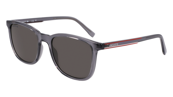 LACOSTE Sunglasses L915S 38 53