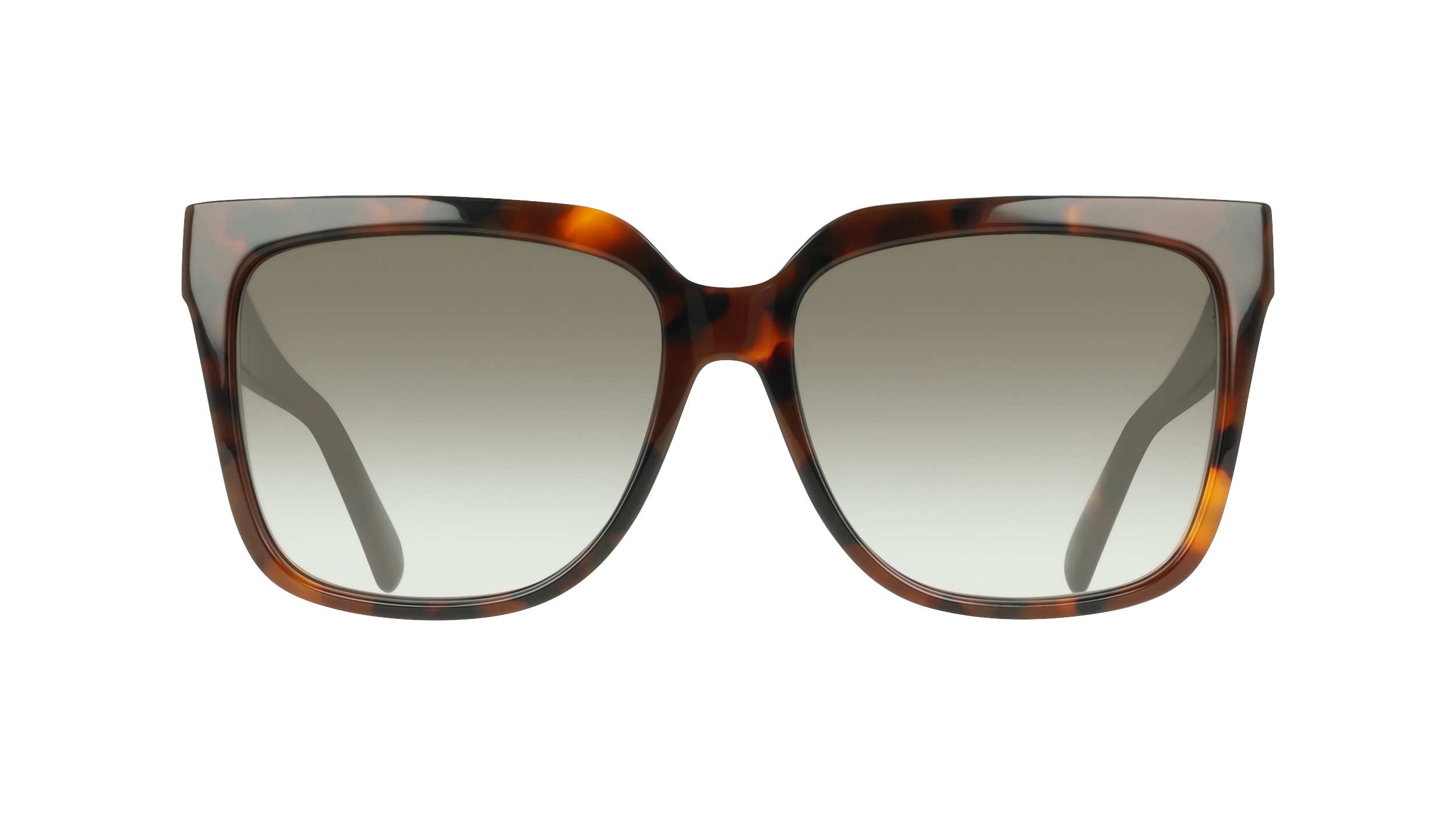 Ferragamo SF2109S 240