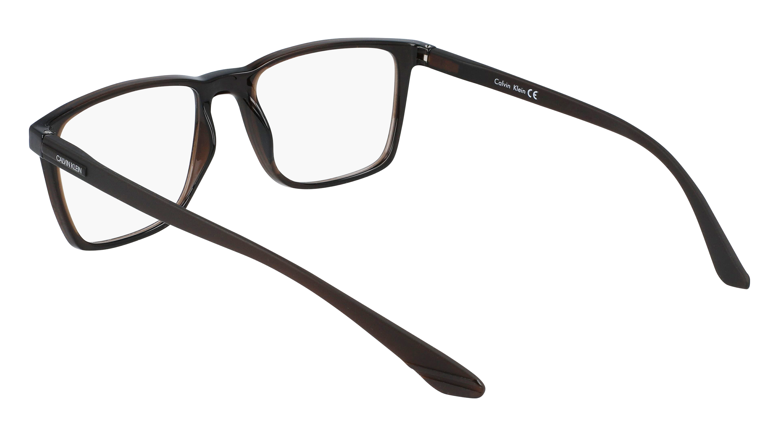 CALVIN KLEIN Eyeglasses CK19573 210 54