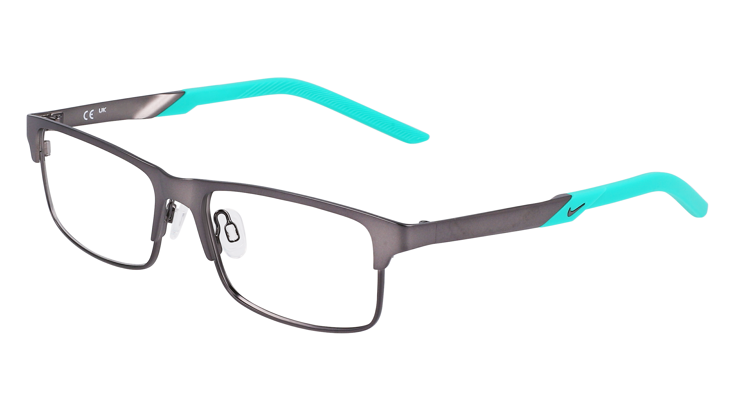 NIKE Eyeglasses NIKE 5592 70 50