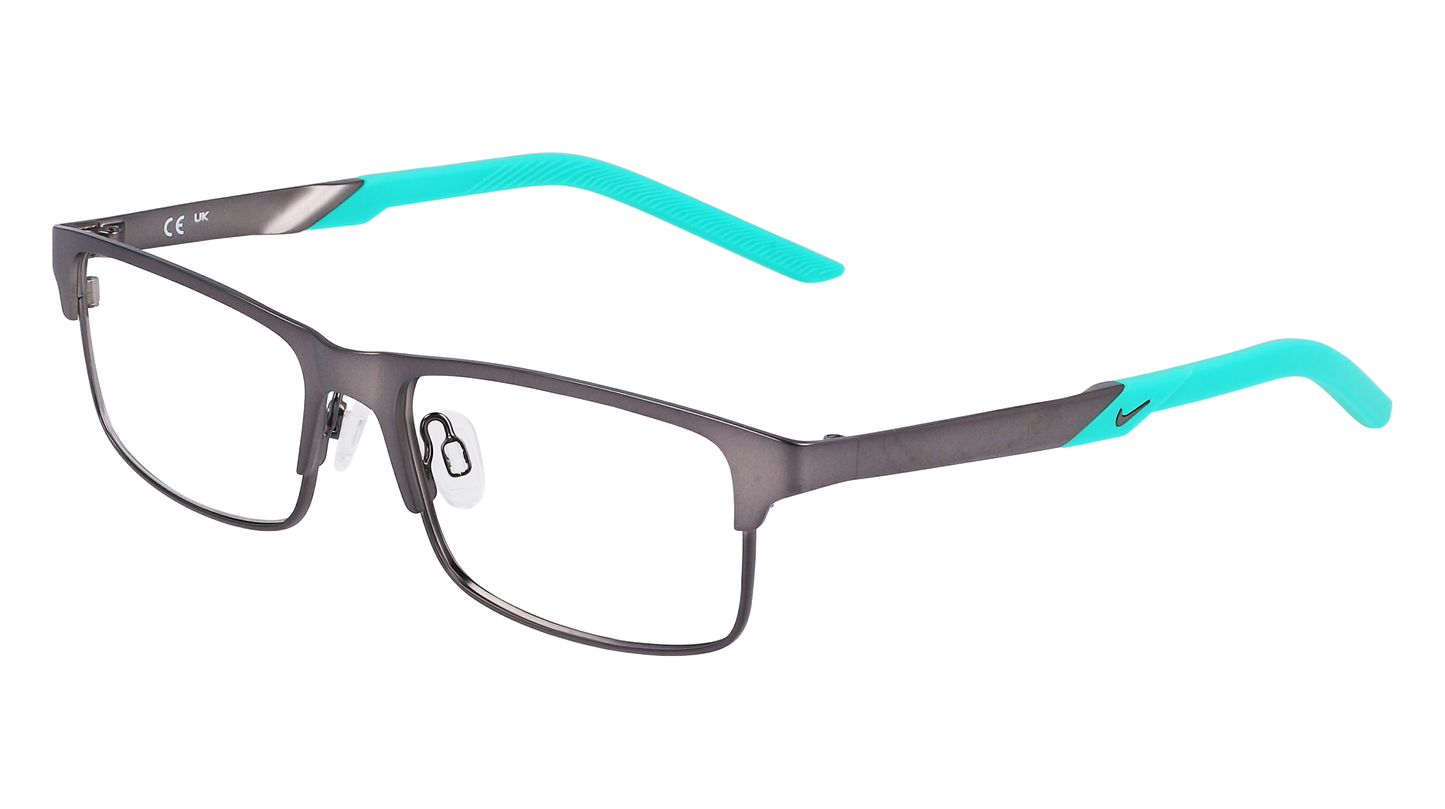 NIKE Eyeglasses NIKE 5592 70 50