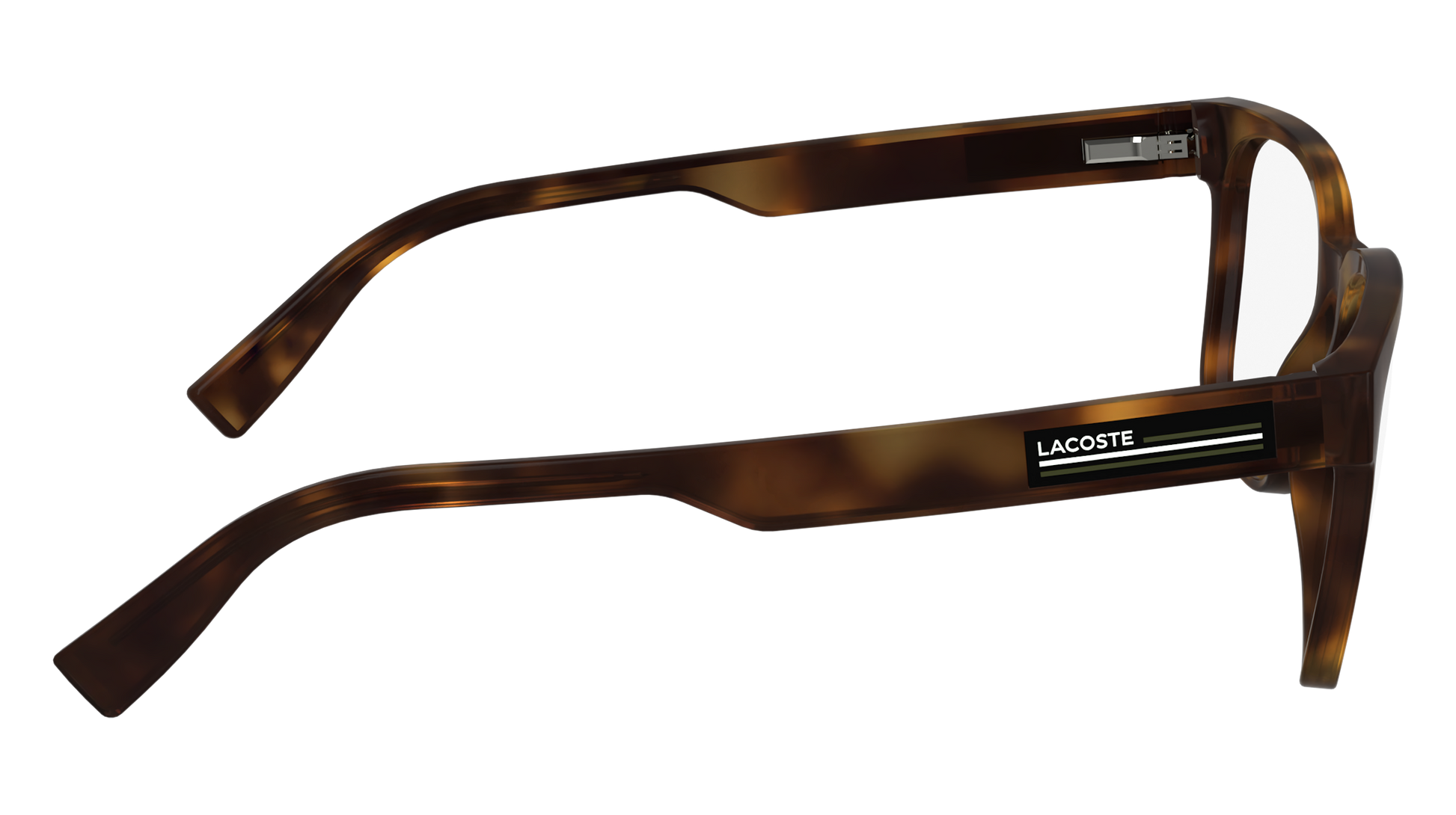 LACOSTE Eyeglasses L2947 214 54