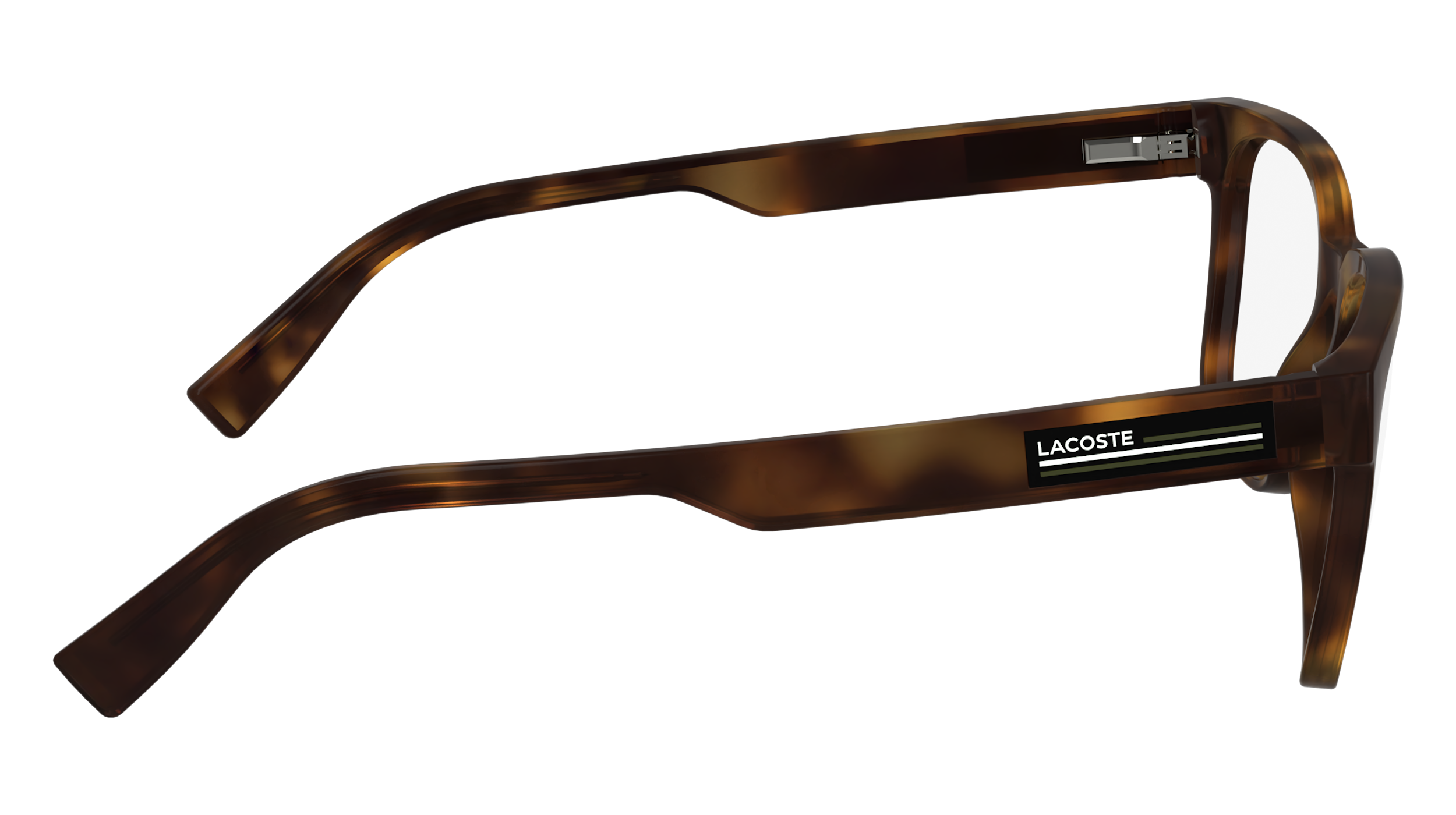 LACOSTE Eyeglasses L2947 214 54