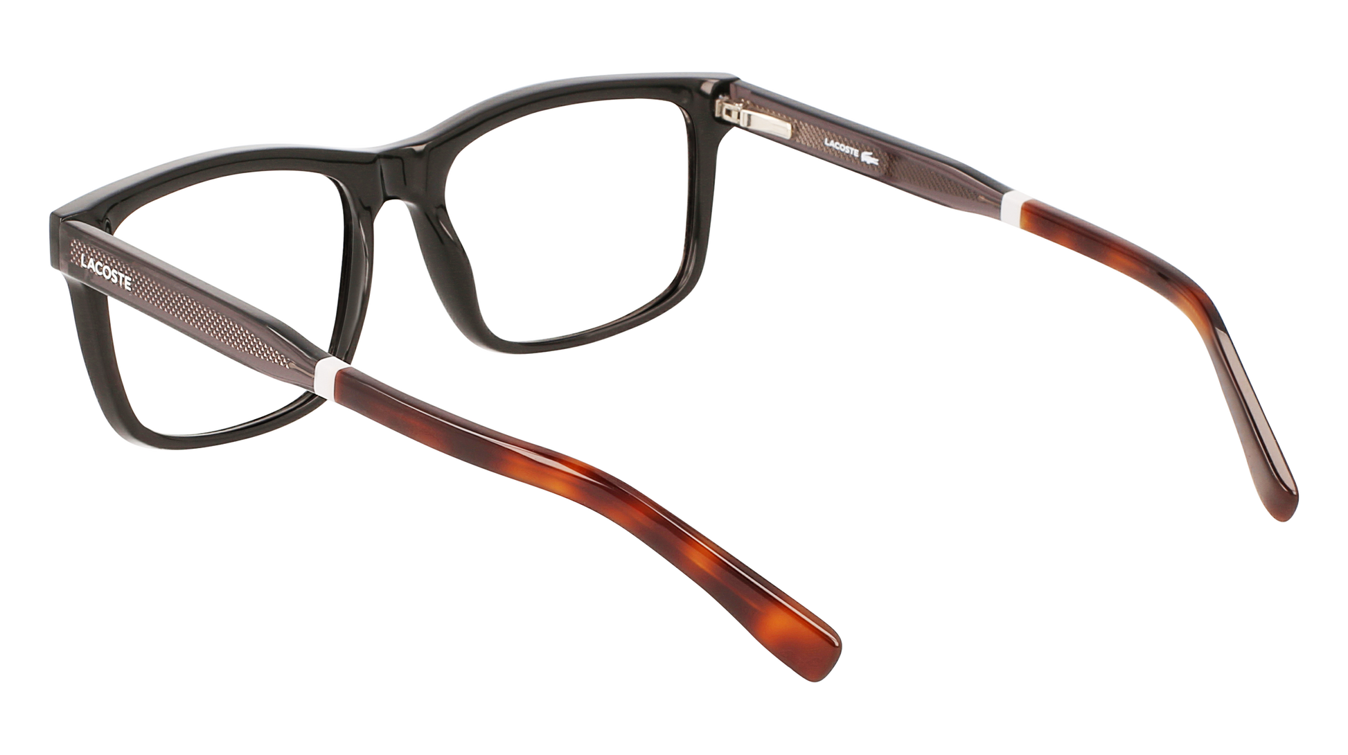 Lacoste L2890 N 1