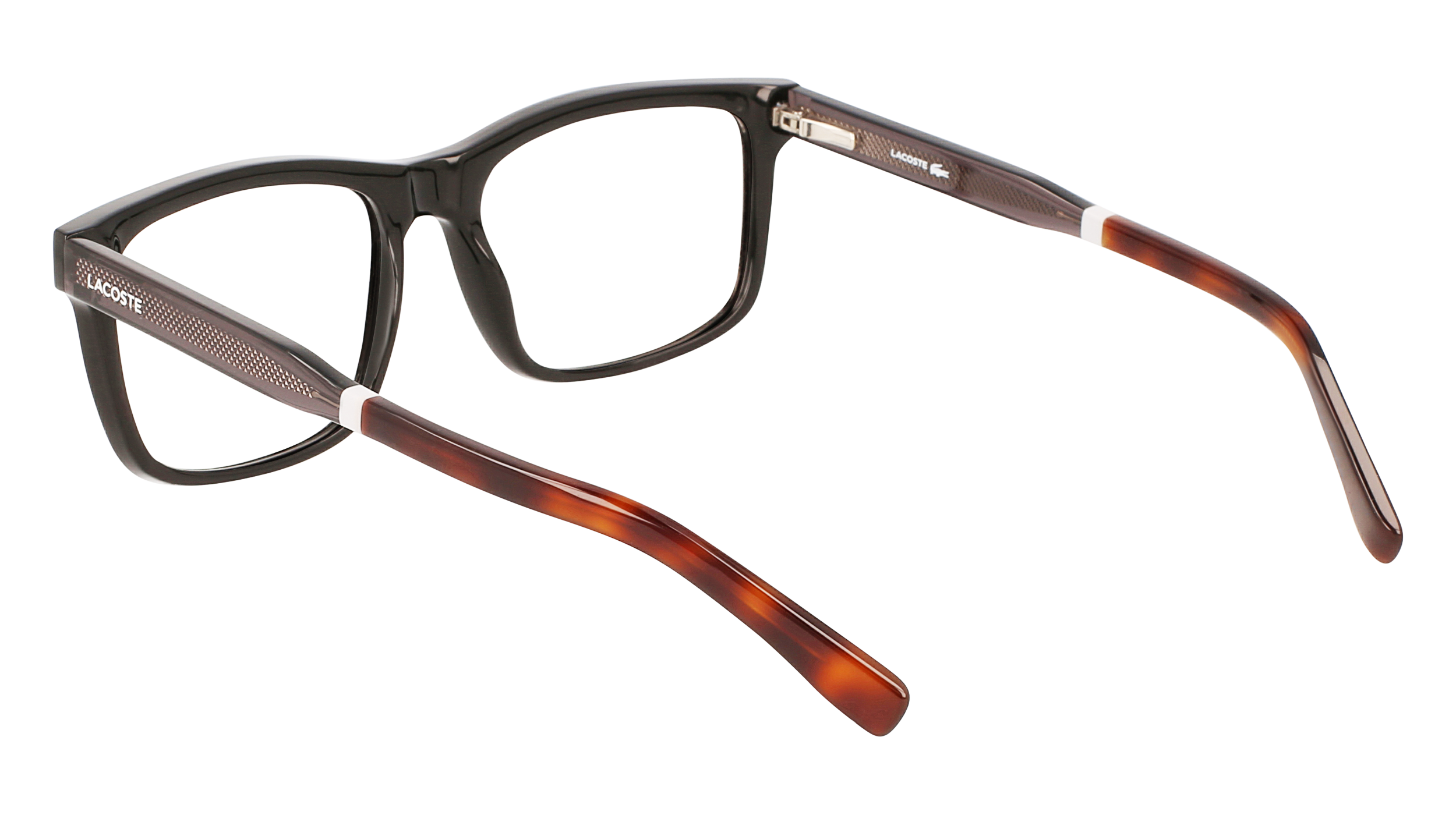 Lacoste L2890 N 1