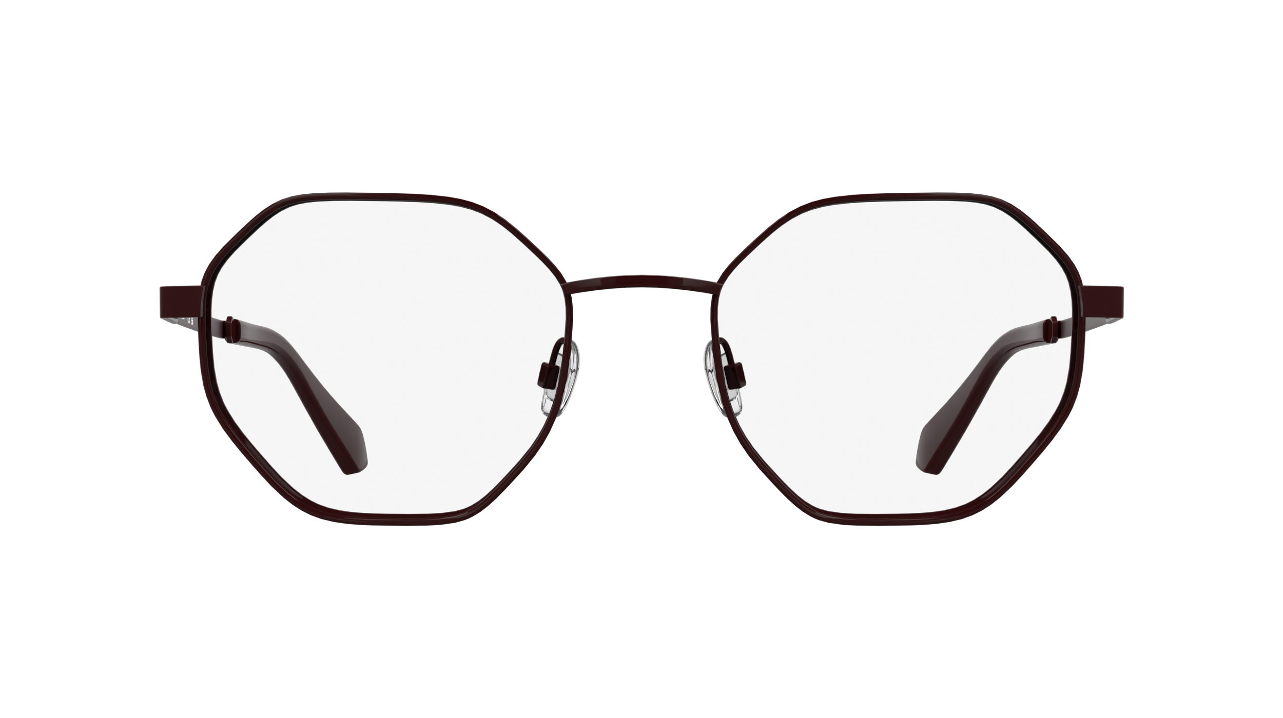 Calvin Klein Jeans CKJ25211 600