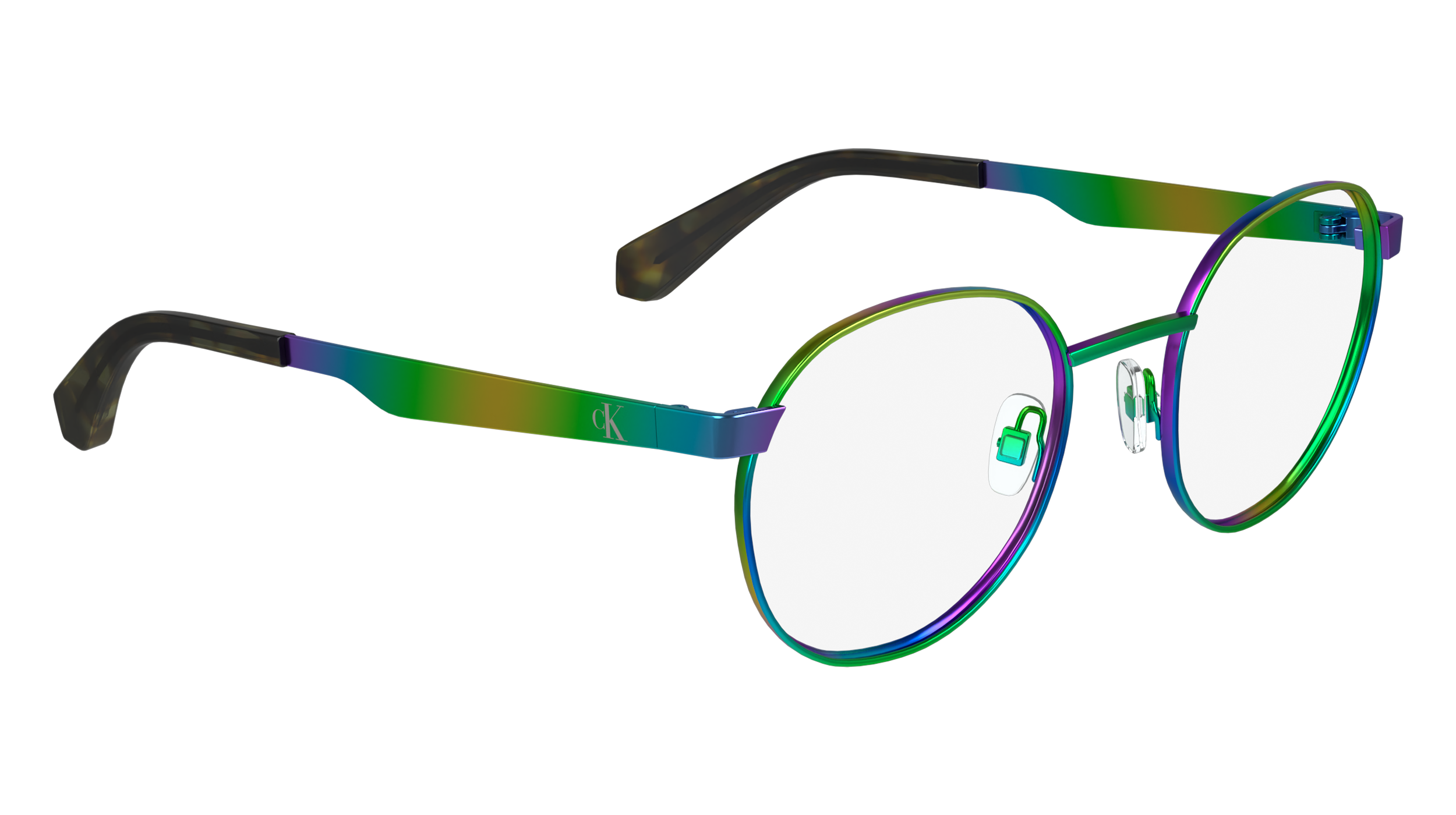 Calvin Klein Jeans CKJ24205 971