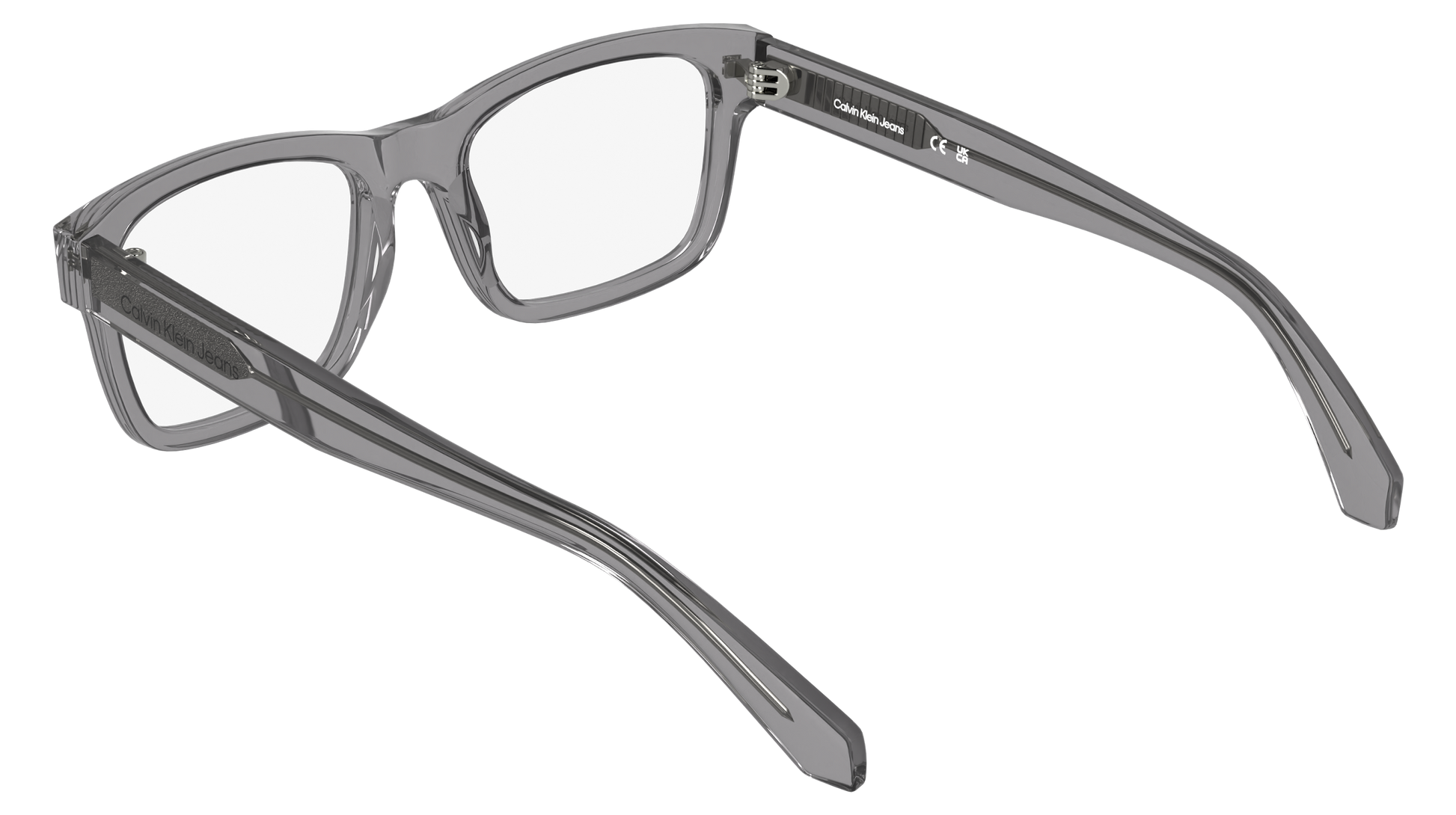 Calvin Klein Jeans CKJ26303 57
