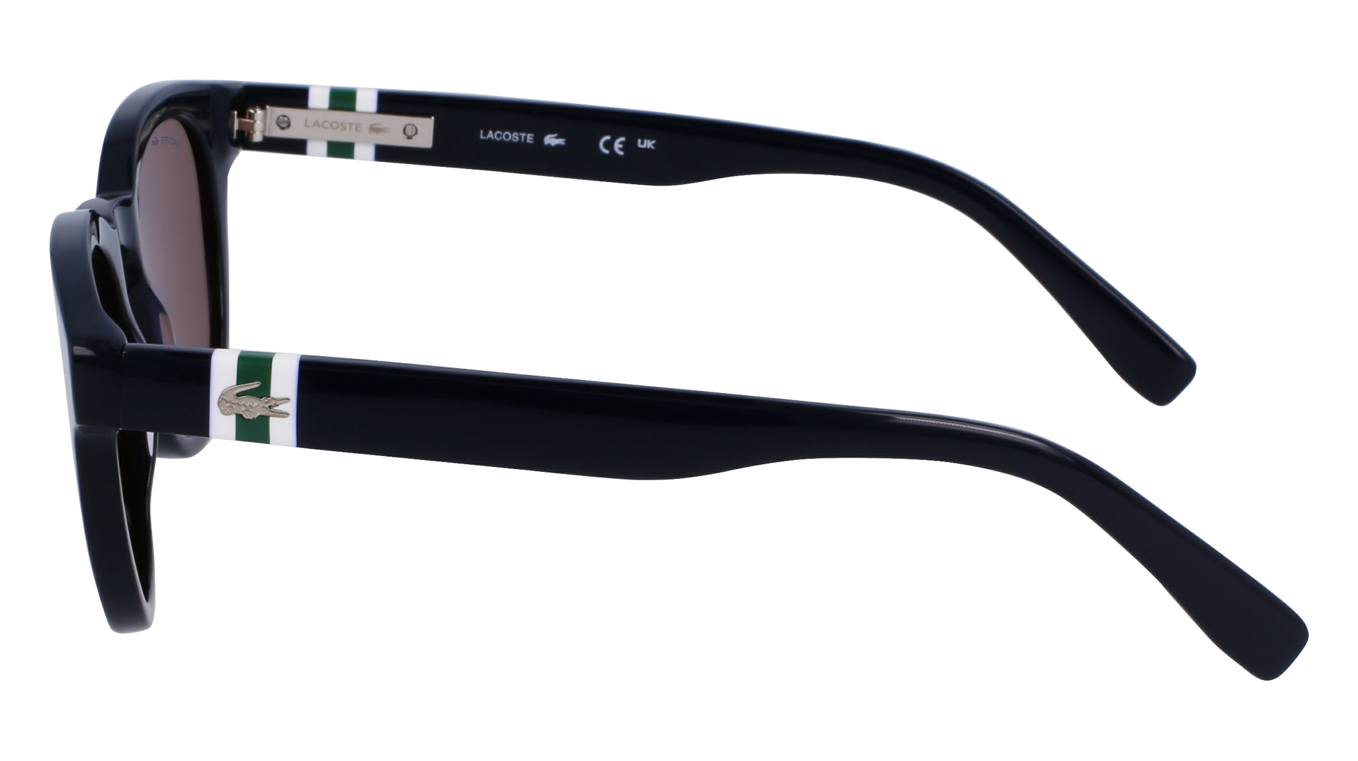 LACOSTE Sunglasses L6006S 400 49