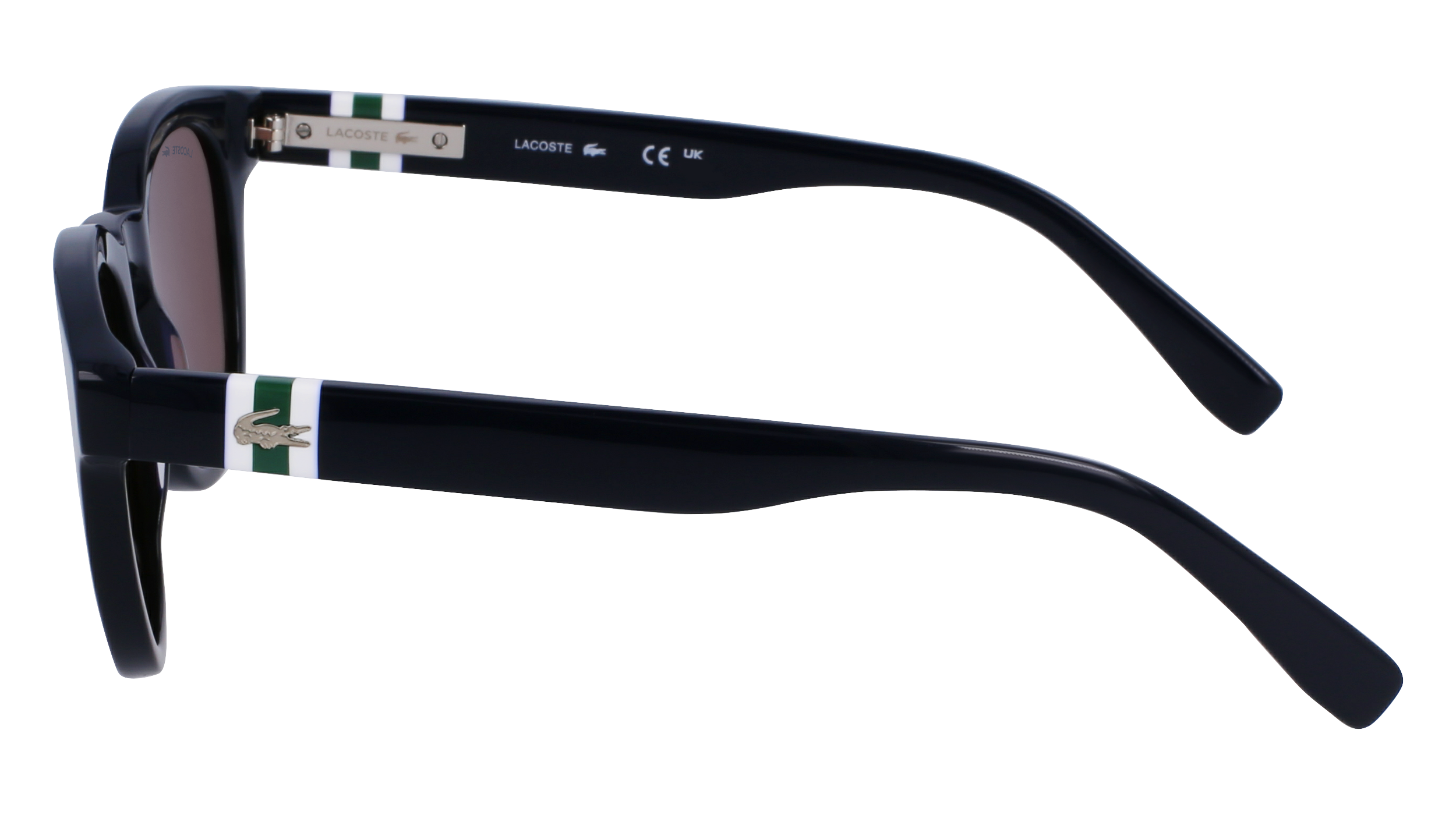 LACOSTE Sunglasses L6006S 400 49