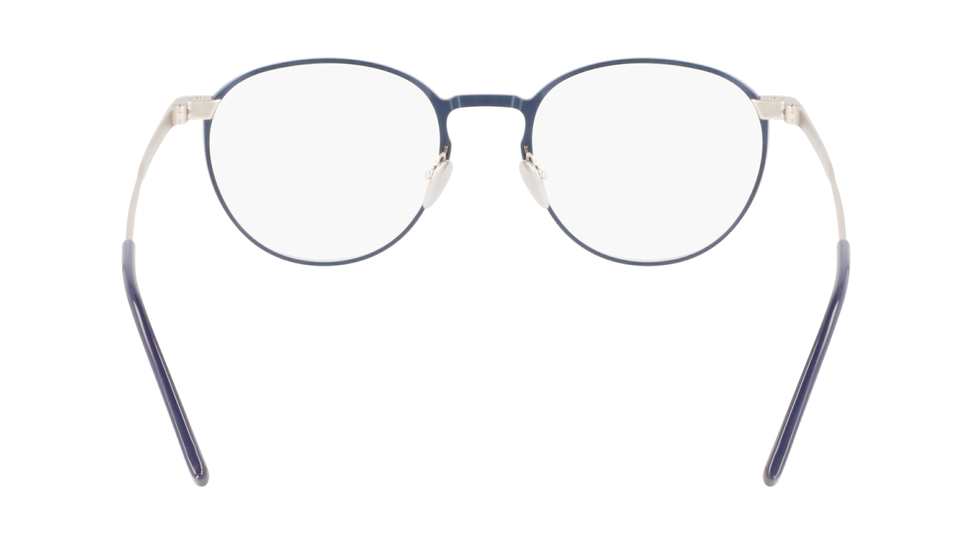 LACOSTE Eyeglasses L2284E 400 51