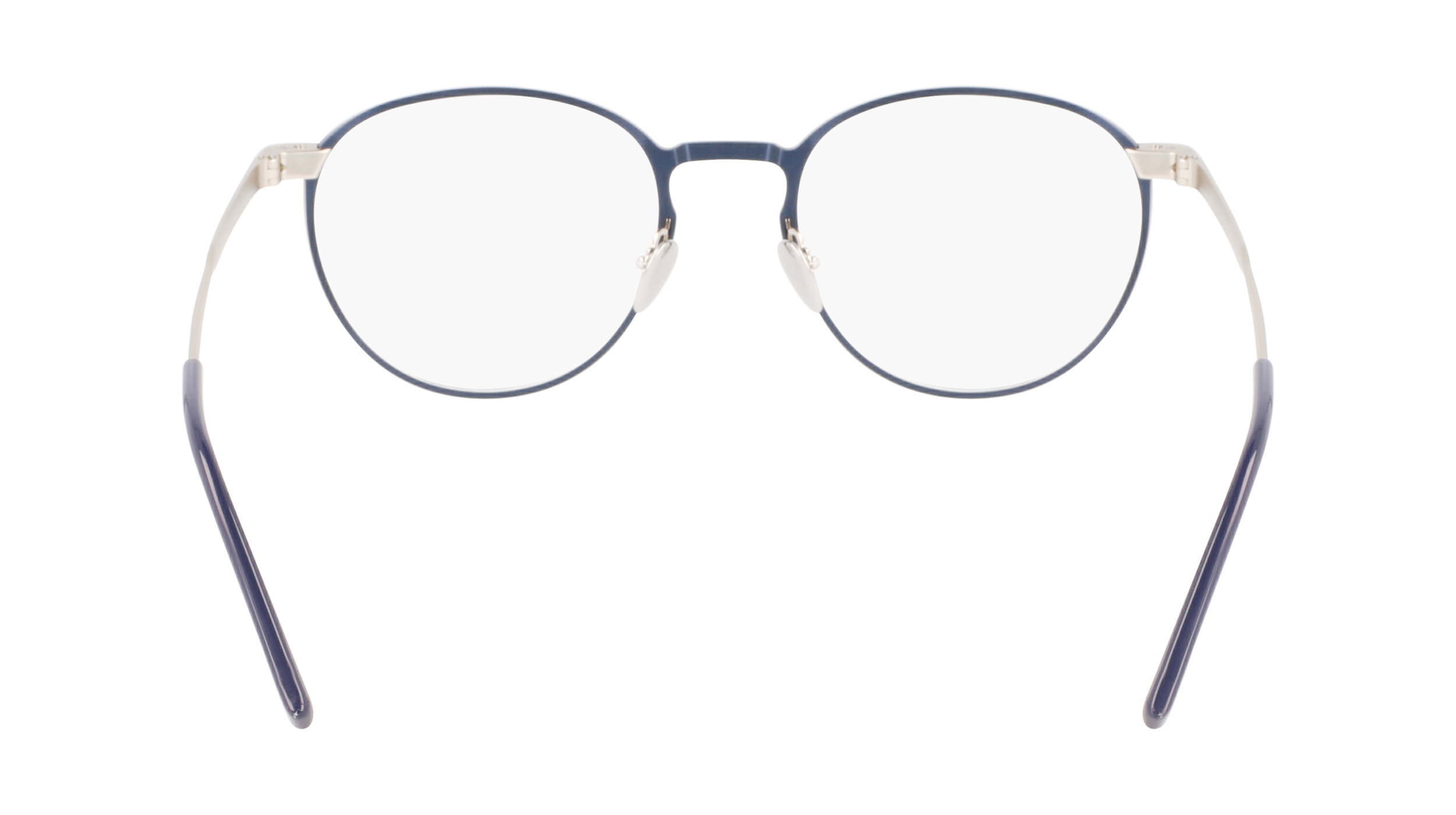 LACOSTE Eyeglasses L2284E 400 51