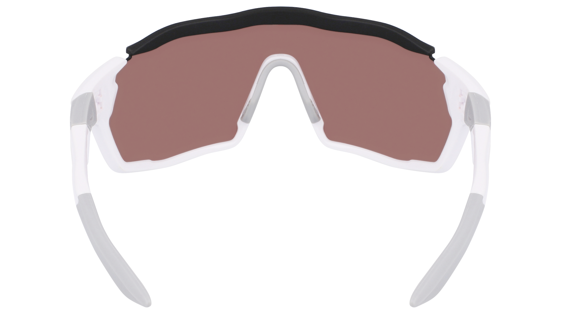 NIKE Sunglasses NIKE SHOW X RUSH E DZ7369 100 58