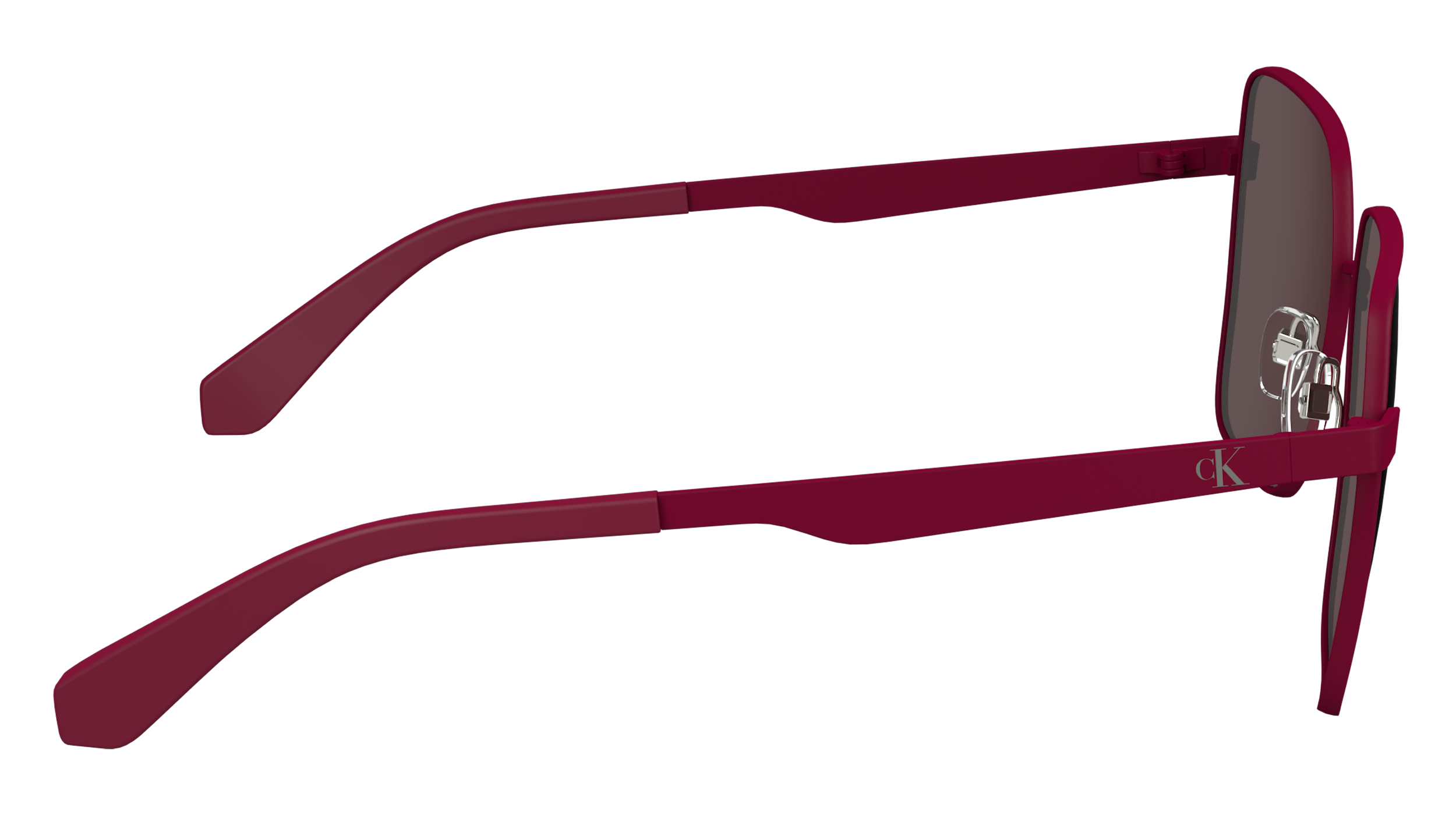 Calvin Klein Jeans CKJ24201S 679