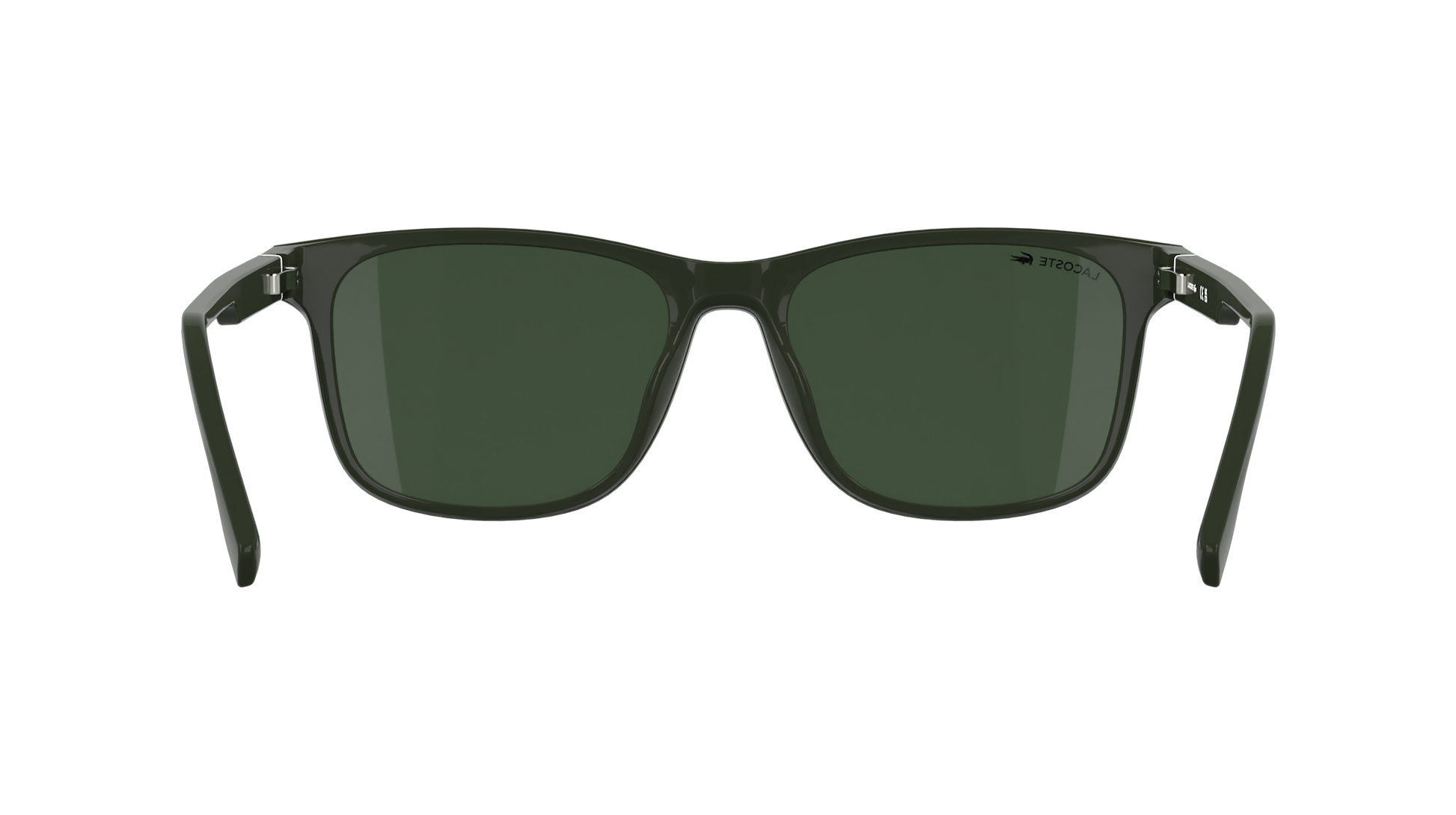 Lacoste L4007 301