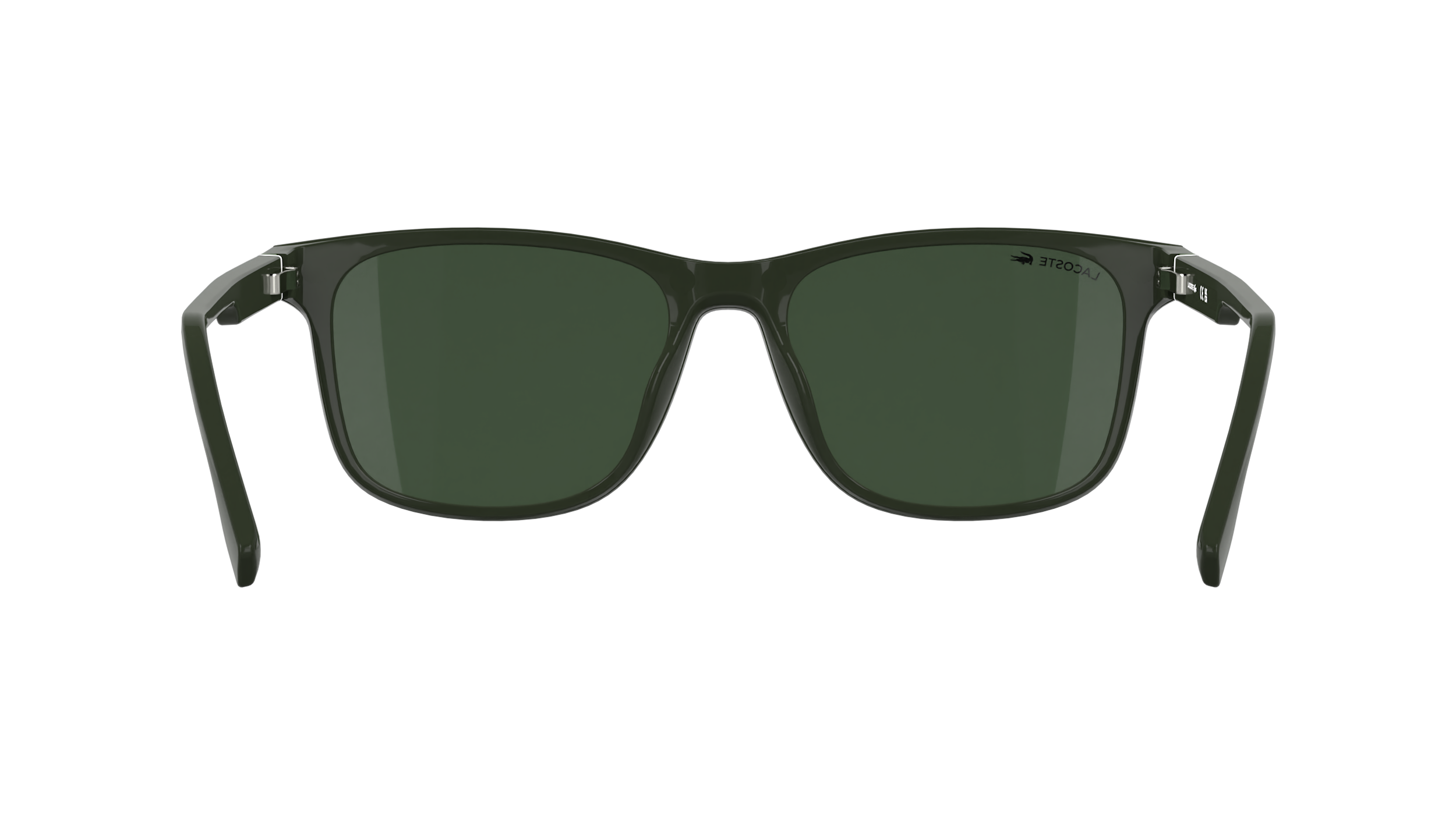 Lacoste L4007 301