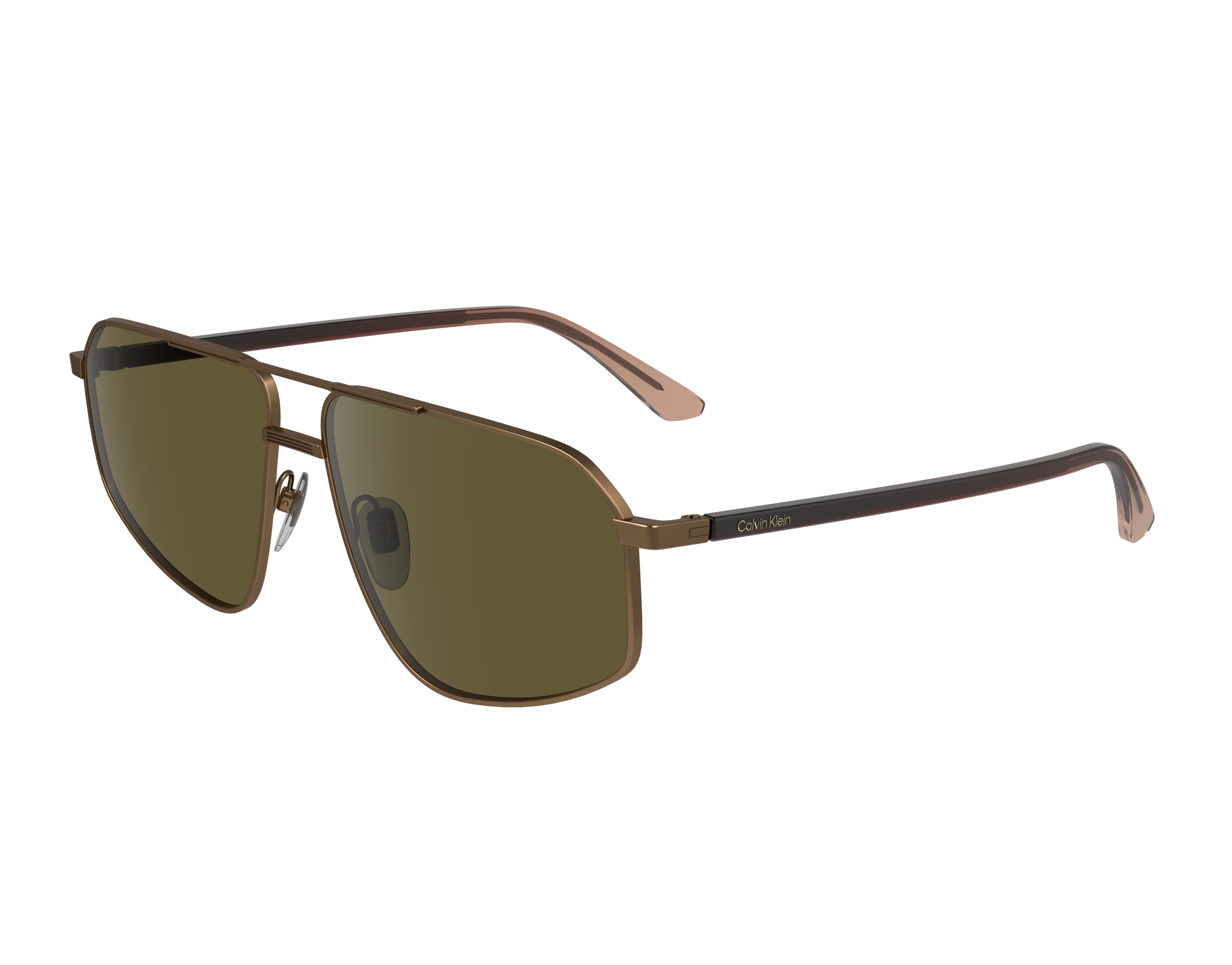 CALVIN KLEIN Sunglasses CK23126S 770 59