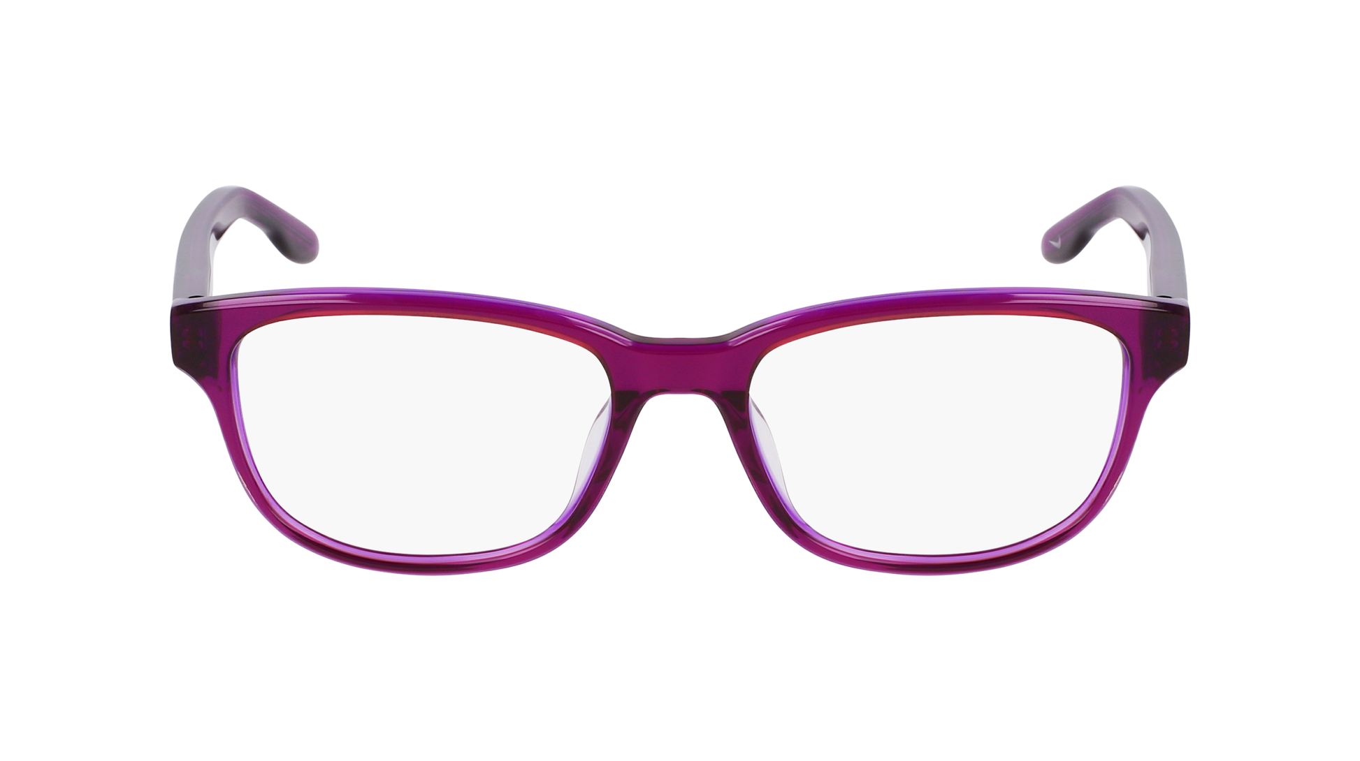 NIKE Eyeglasses NIKE 7165 516 52