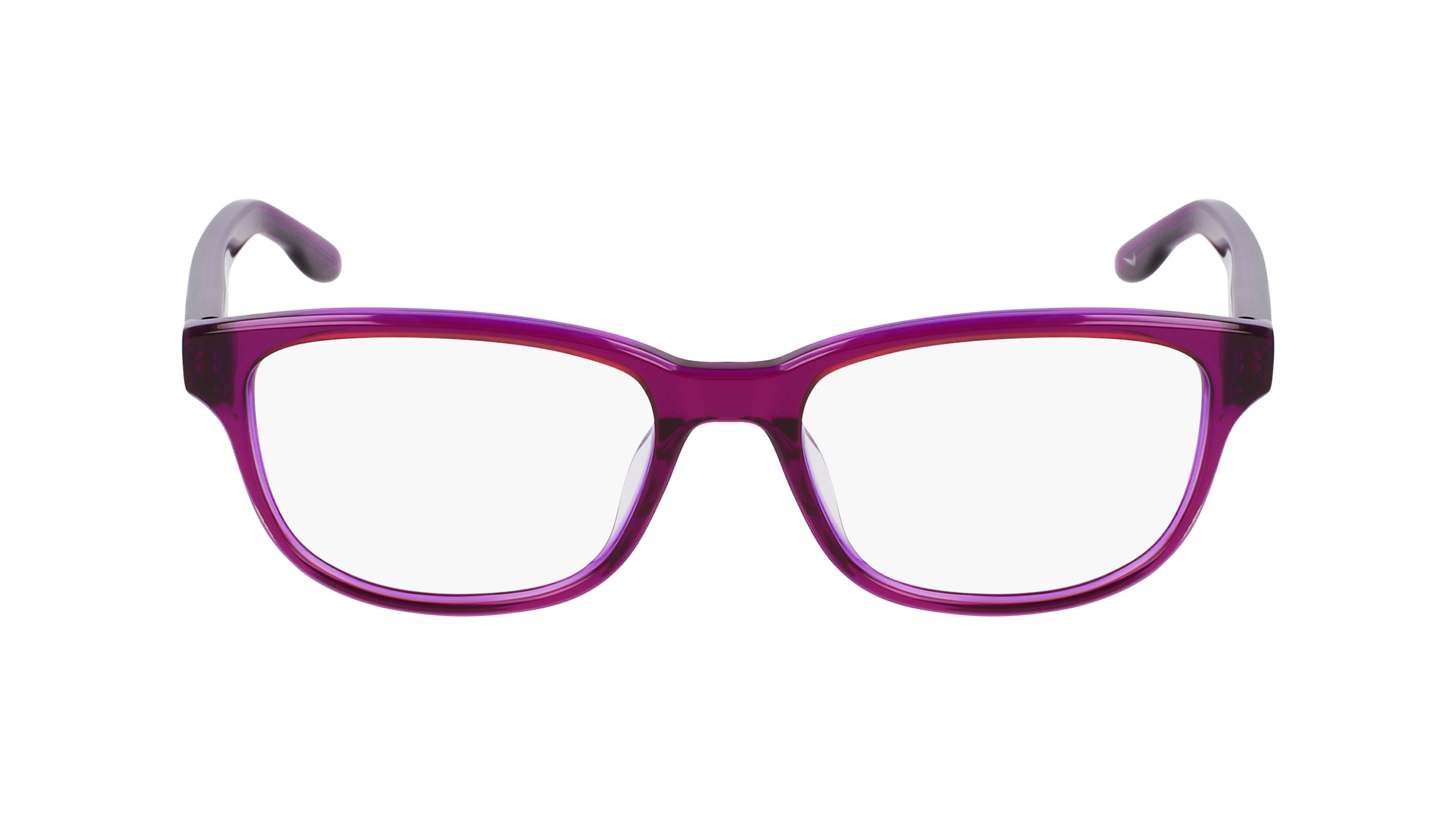 NIKE Eyeglasses NIKE 7165 516 52