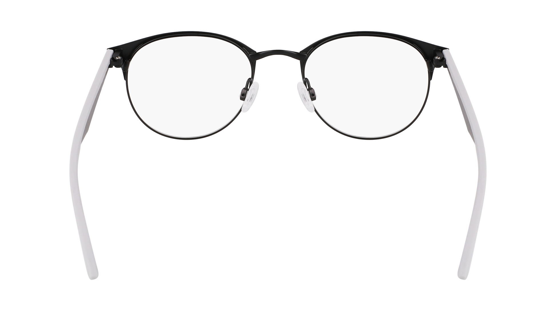 NIKE Eyeglasses NIKE 4643 1 48