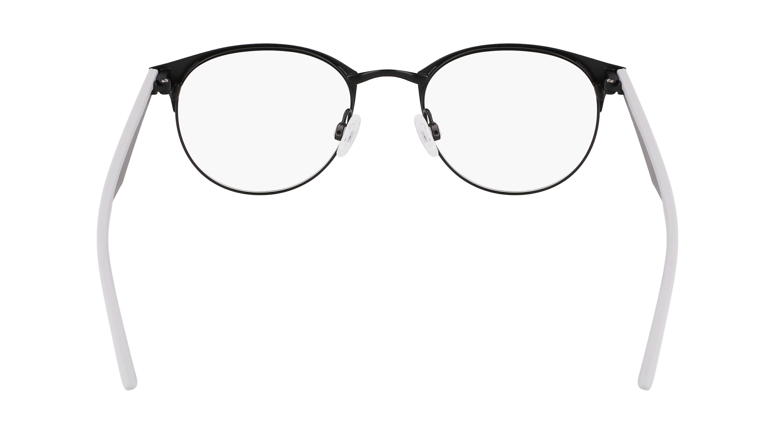 NIKE Eyeglasses NIKE 4643 1 48